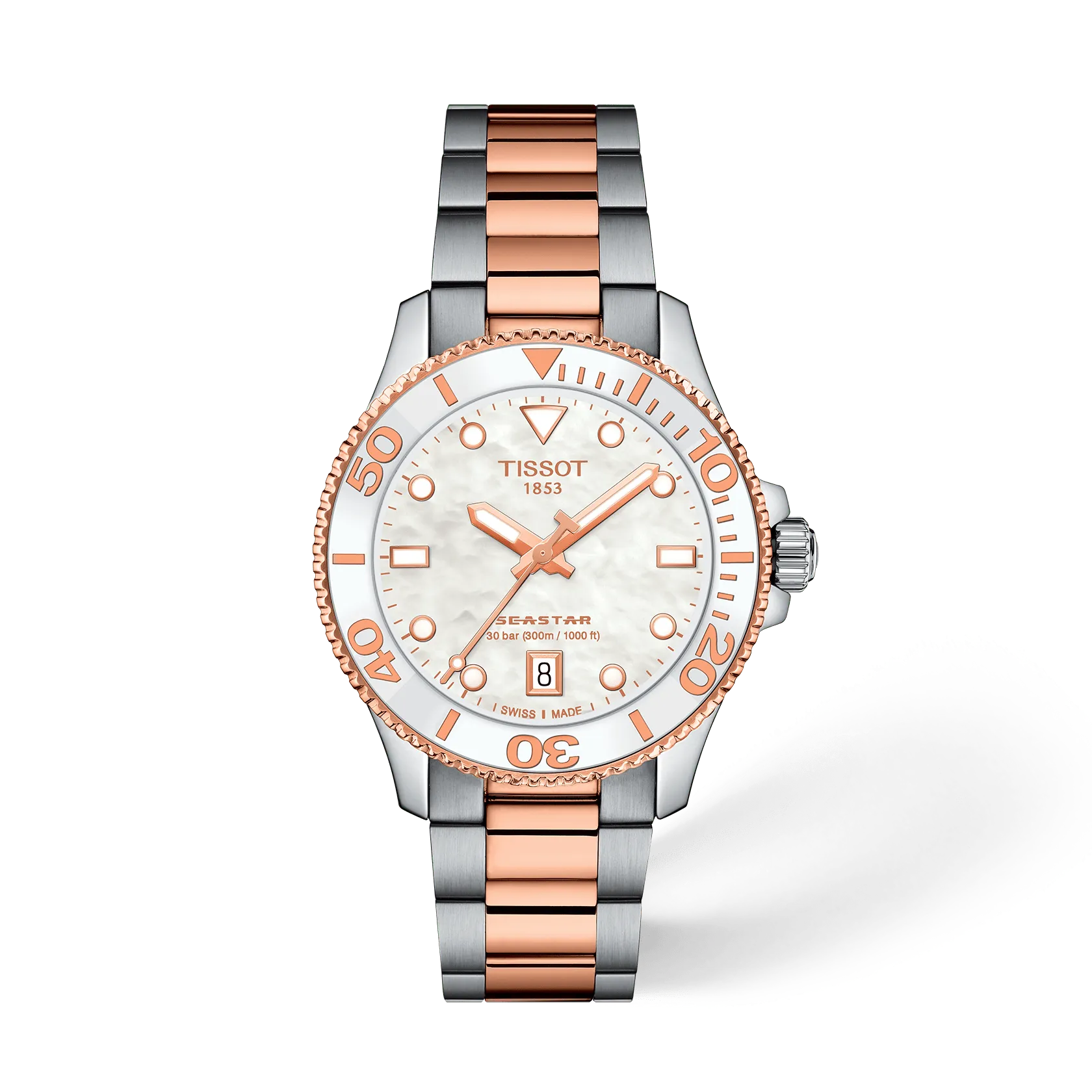 acd457e5-cdc0-468c-8802-6318f180ce28_T120-210-22-111-00_Shadow.png