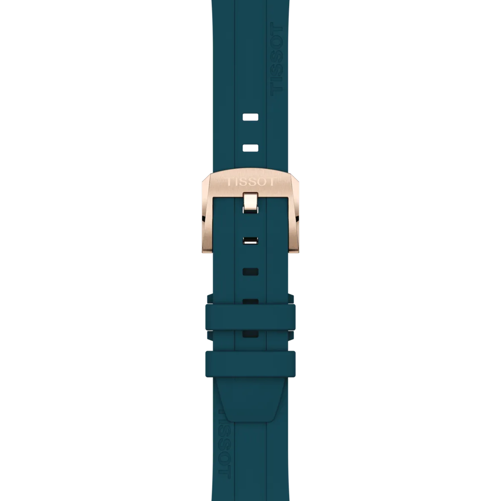 edcbed59-5ff4-49b8-8850-9b3791a55b48_T603-050-798_ZOOM.png