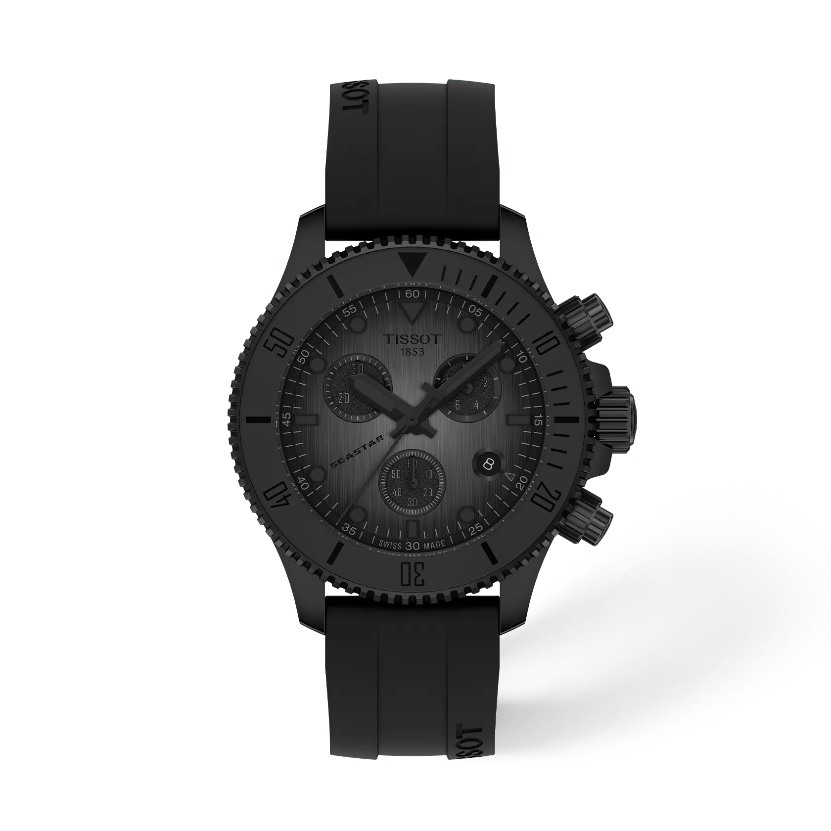 32194017-2709-4f38-a89d-fb6af19b9392_T120-217-37-061-00_Shadow.png