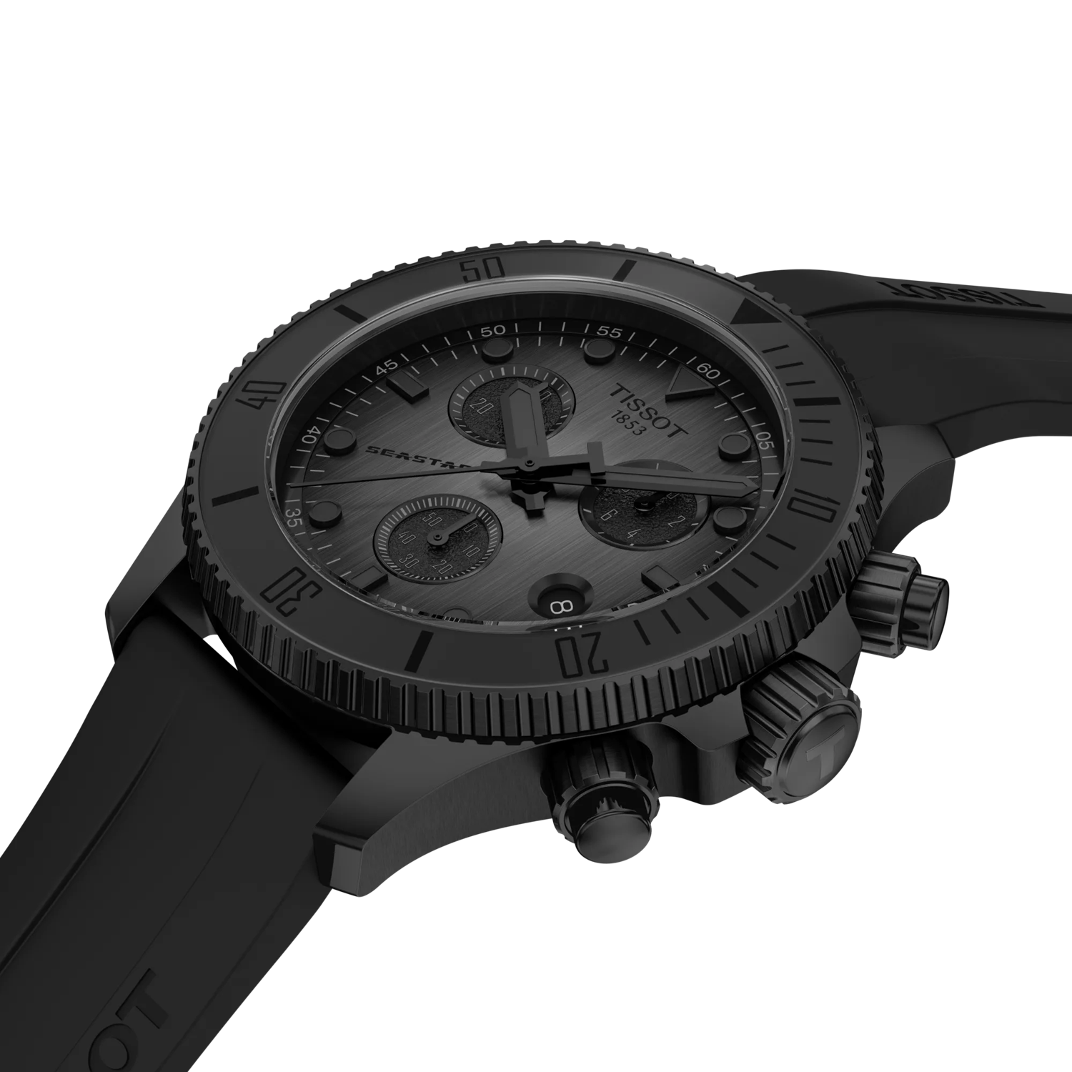 98e80354-51b7-4a65-b098-bfa14cf0e8cb_T120-217-37-061-00_DETAIL-1.png