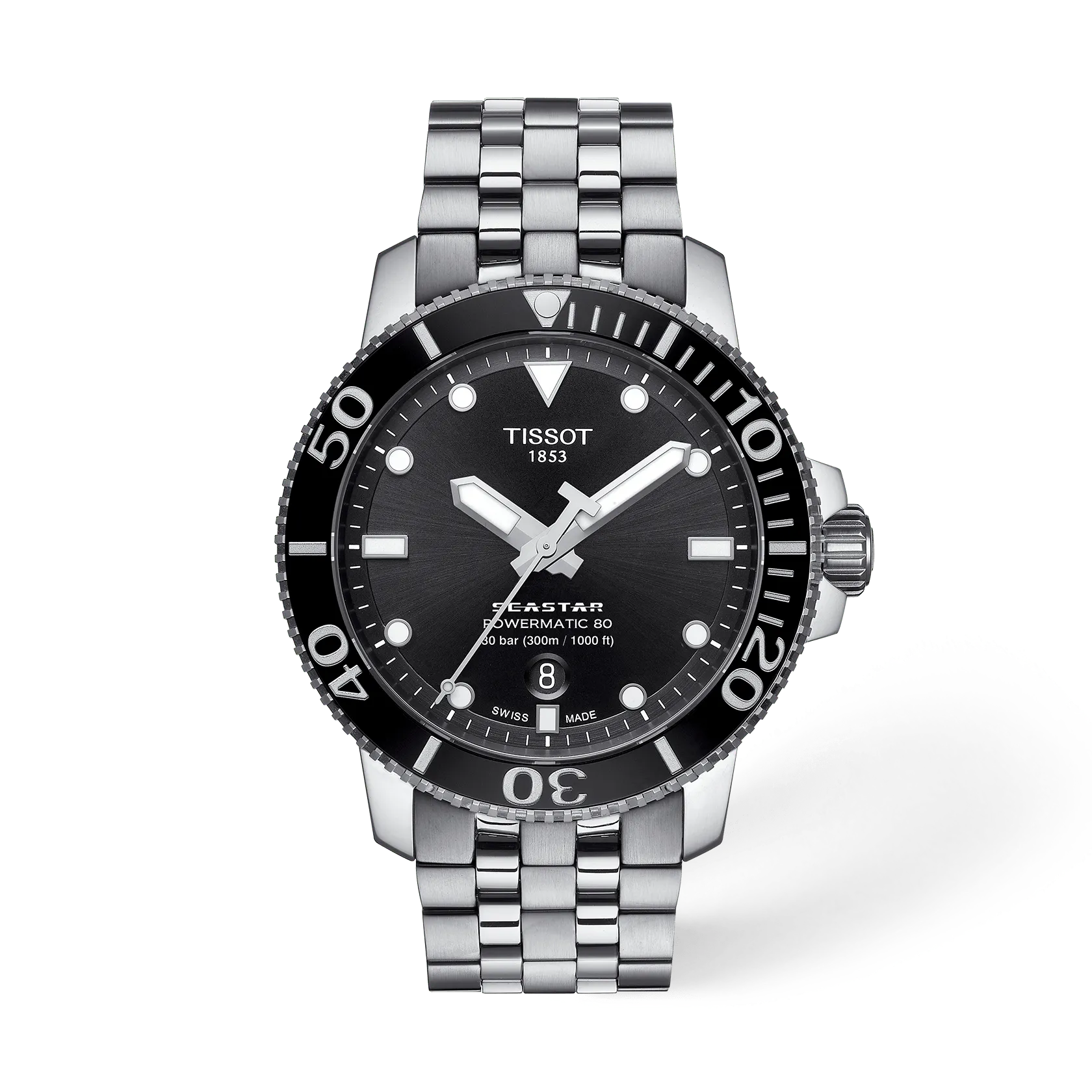 6c496218-ef8f-4626-8f99-3e5c481d8c02_T120-407-11-051-00_shadow.png