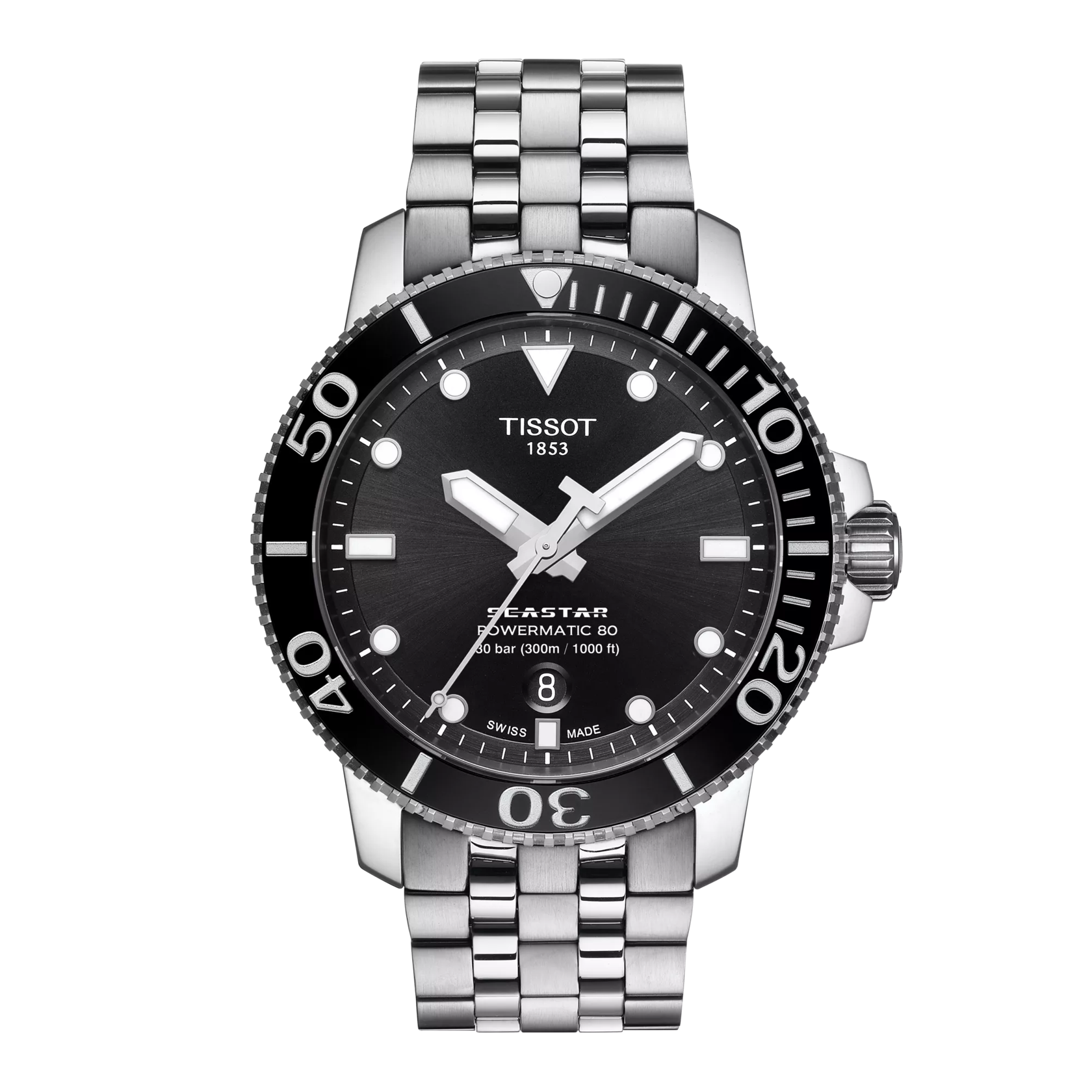 beca379e-b61f-42f7-90d5-278f95d7e9d9_T120_407_11_051_00.png