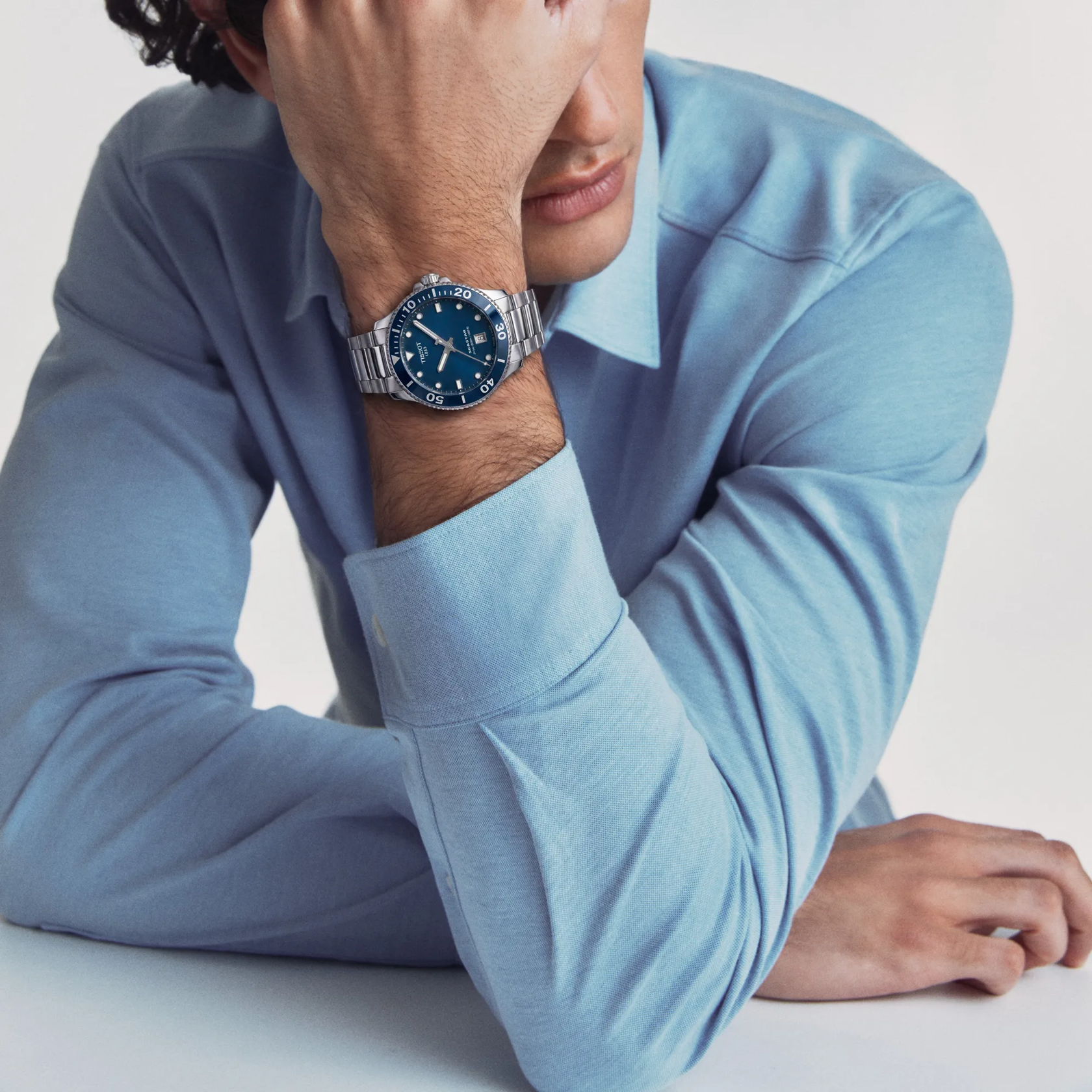 01a7c88a-0015-489a-8120-bbb46bc121ef_T120_410_11_041_00_WRIST.png