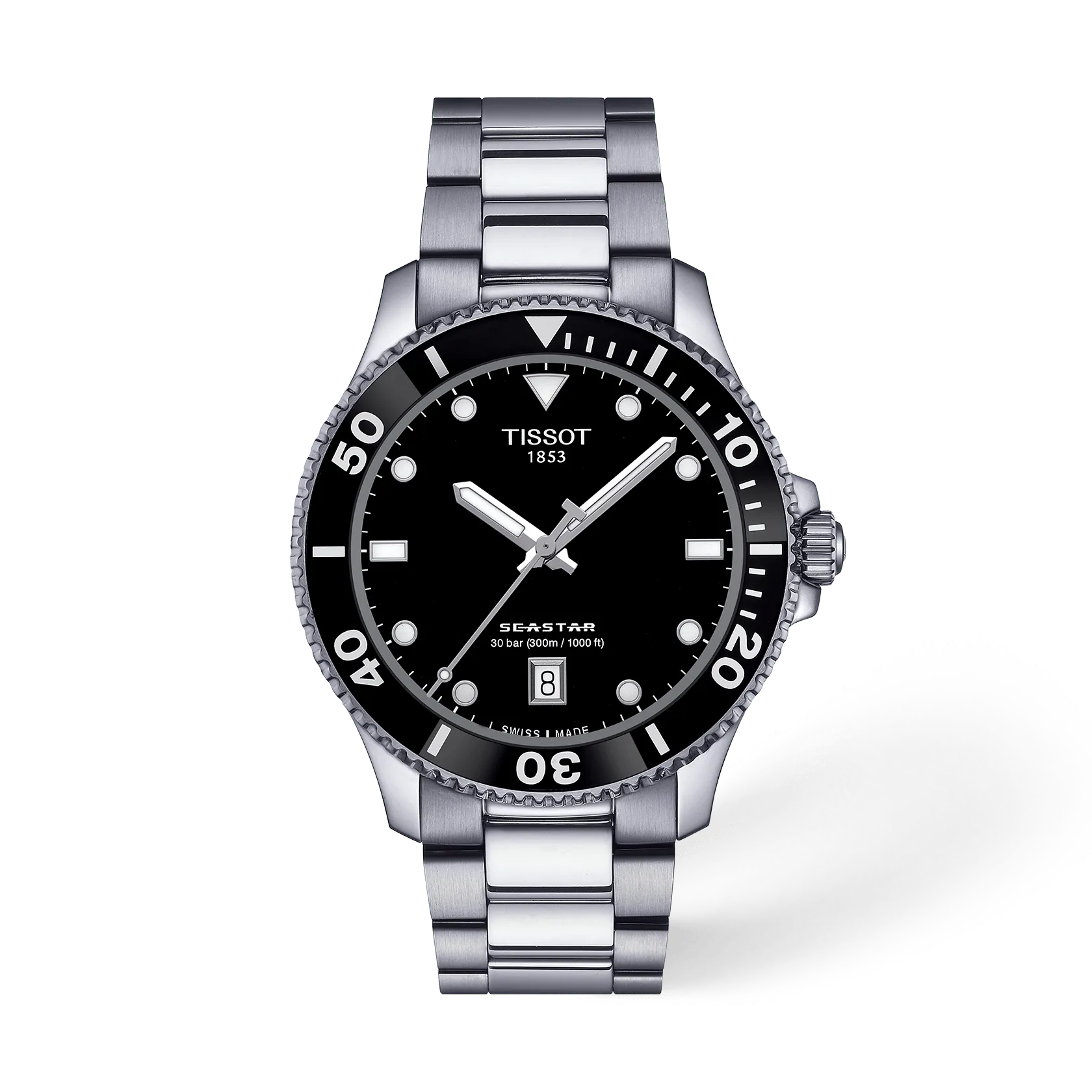 0113c782-4d5d-4596-9f2c-3fec9b7bb34f_T120-410-11-051-00_shadow.png