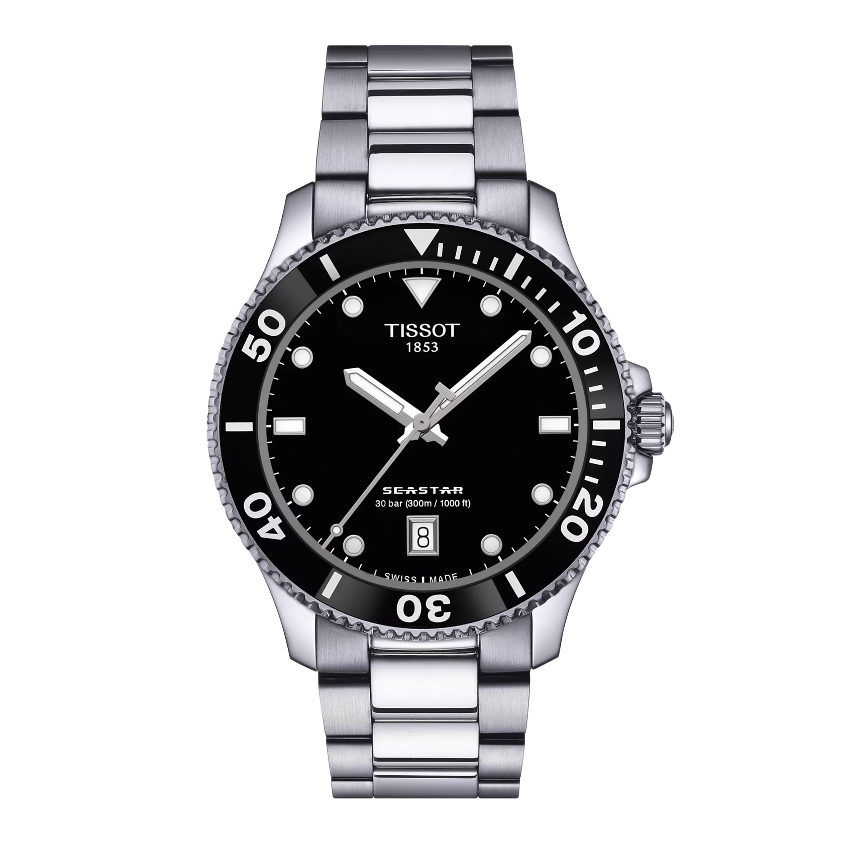 c0275cc6-62d3-4516-b473-06593bea7749_T120_410_11_051_00.png