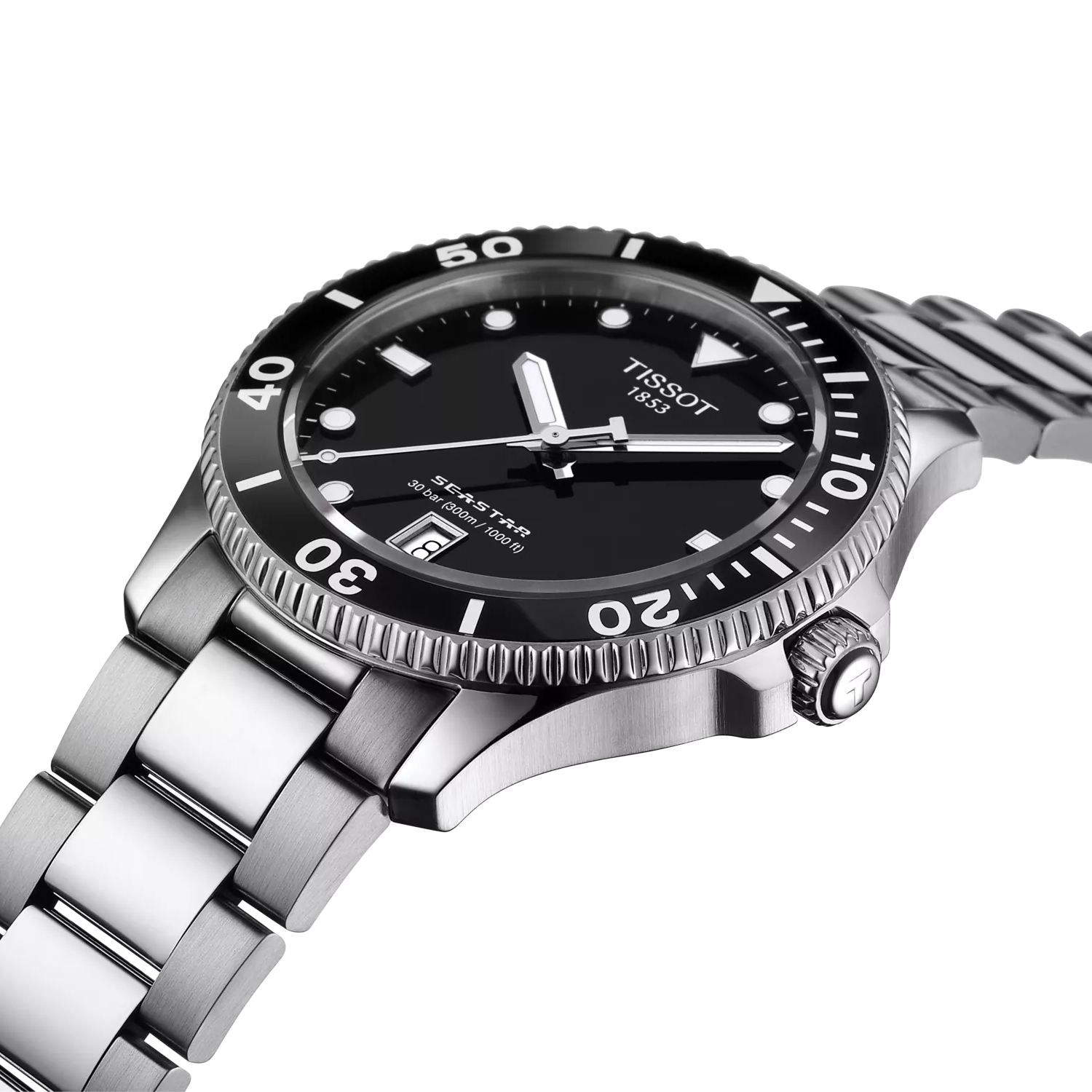 5109a76b-10b1-445f-8d12-867d2107c0d9_T120_410_11_051_00_DETAIL-1.png