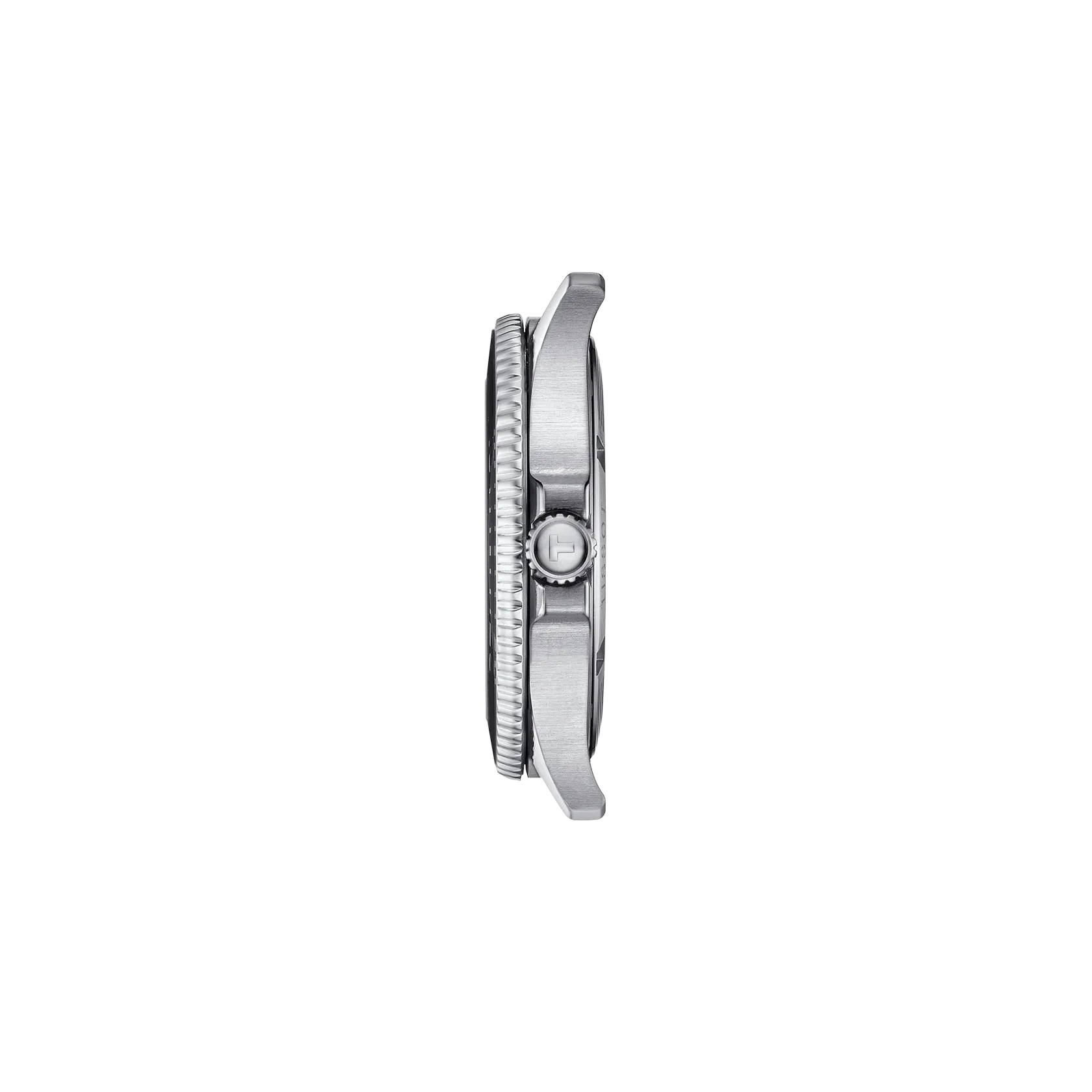 1a5eae65-c19c-4286-ab62-57aa25ae688c_T120-410-11-091-00_Profil.png