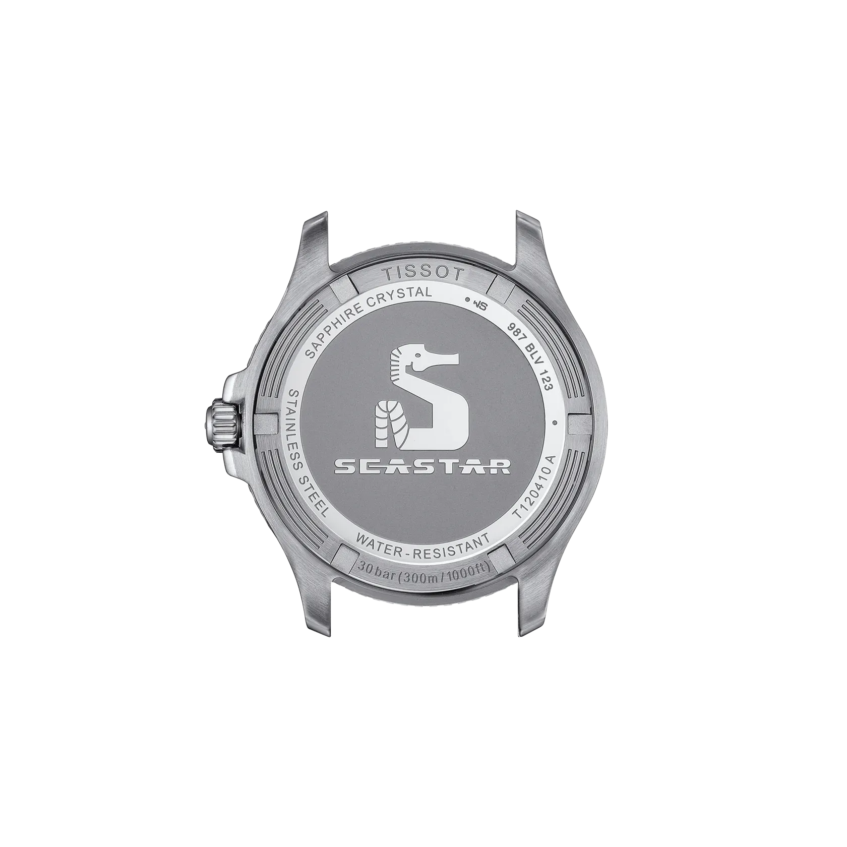 f28195b5-9094-48e1-8764-1b196e328d88_T120-410-11-091-00_B1.png