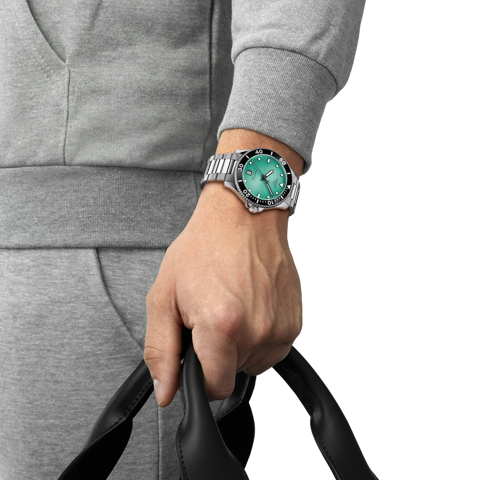 0ed61e26-d2b2-4203-8617-77b3b8c2e5f7_T120-410-11-091-00_WRIST.png