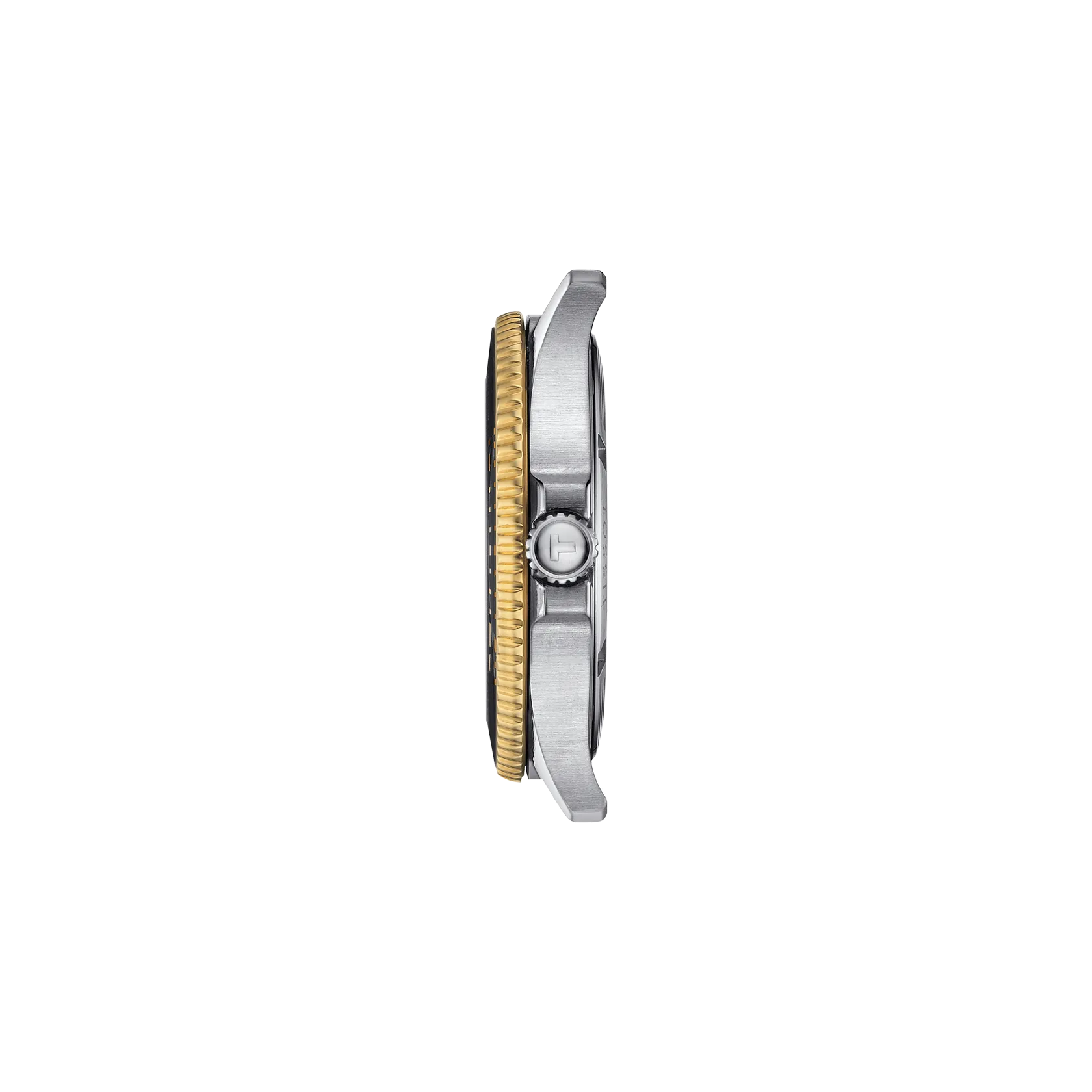 3b5f4eb2-cfd0-4404-919f-a9d255d33f38_T120_410_22_051_00_PROFIL.png