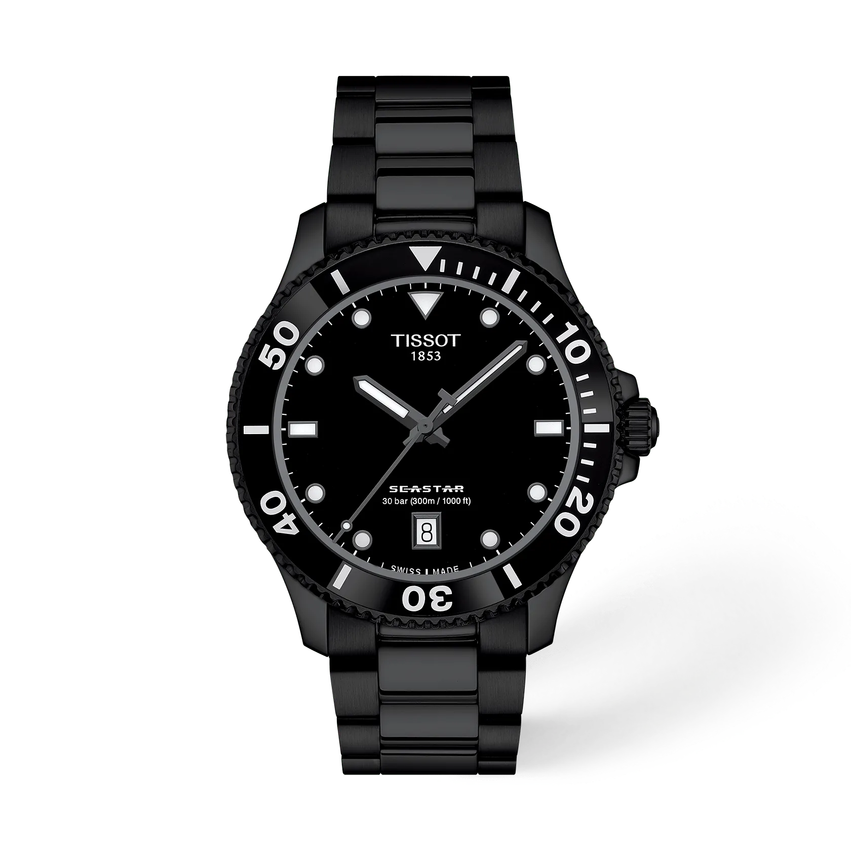 a85ddc5e-53ad-4d0f-9c85-4a43aec108fd_T120-410-33-051-00_Shadow.png