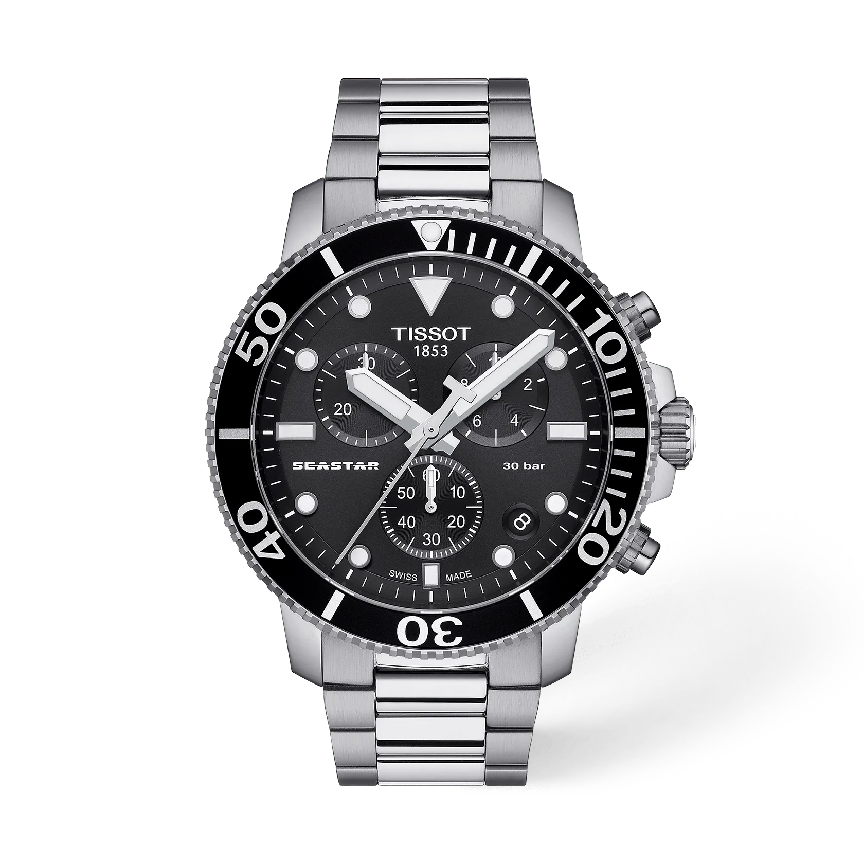 bd22167b-1fb9-4fca-80de-5c715c11ab28_T120-417-11-051-00_shadow.png