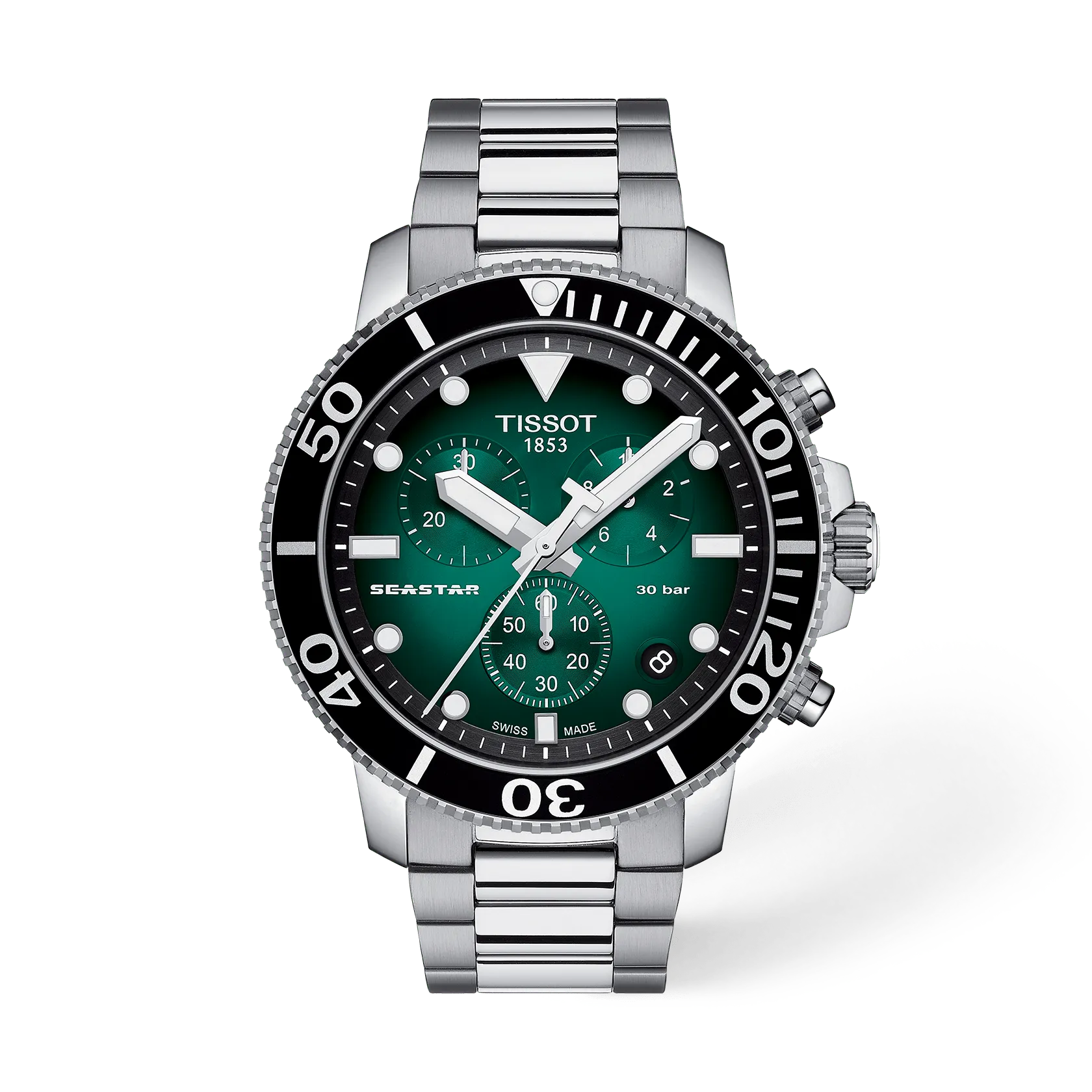 ad15a47e-042e-440a-9490-ef3d7e9f33d0_T120-417-11-091-01_shadow.png