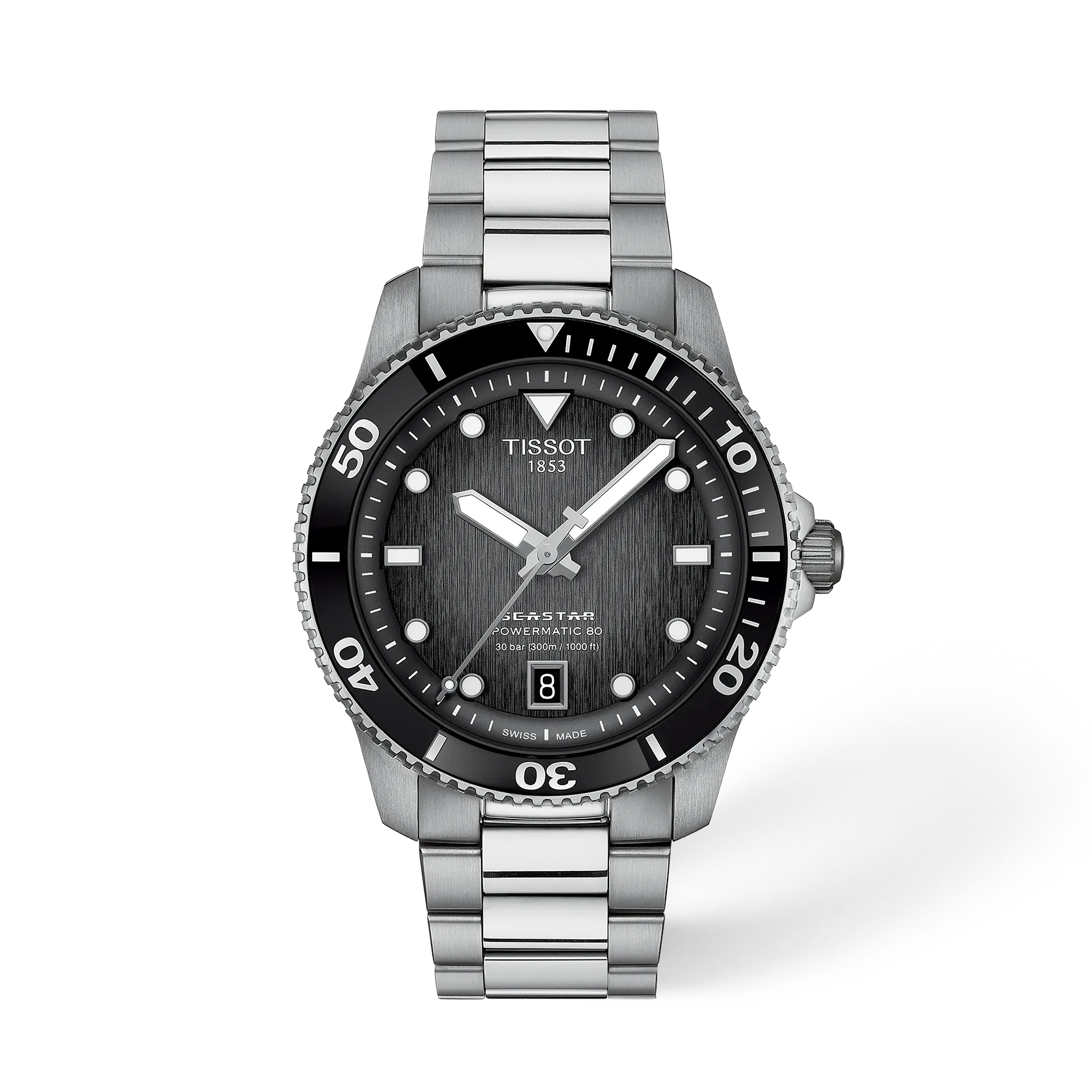 cfece5b8-ea04-45a9-aeaf-6199b8c6e622_T120-807-11-051-00_Shadow.png