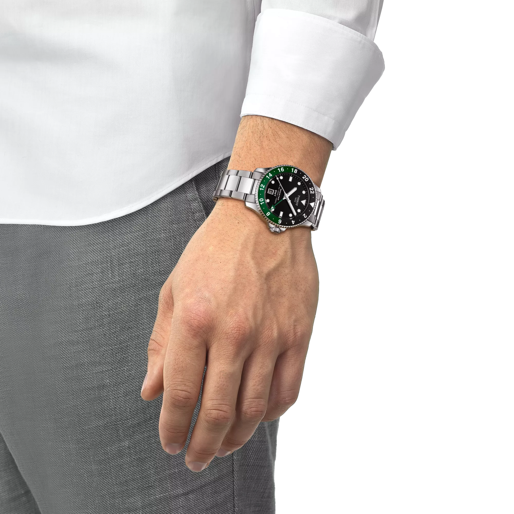 f2fc0f4e-bd84-4207-aeb5-2445d113896b_T120-852-11-051-00_WRIST.png