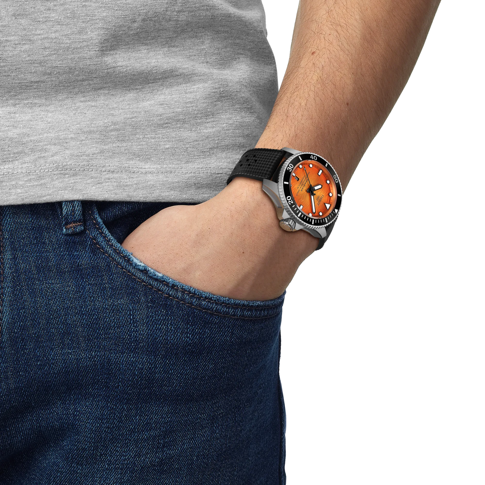 8f7a2580-5607-4d1f-9ab2-08caac12c05a_T120-907-17-281-00_WRIST.png