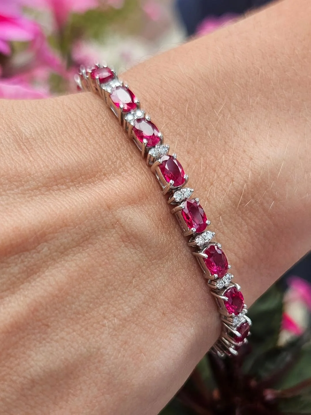 RubyDiamondBracelet2.jpg
