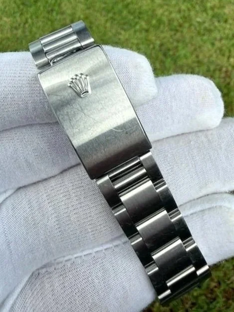 1000090720.jpg