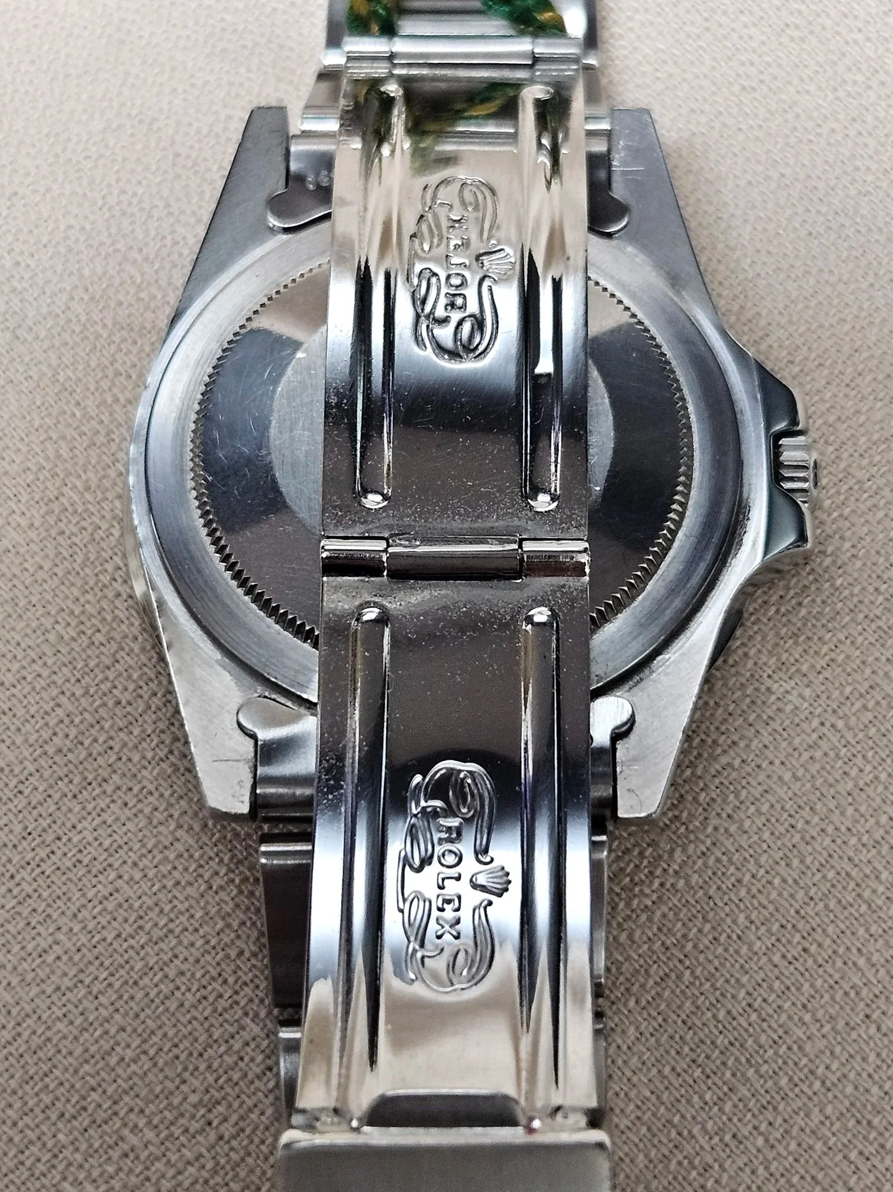 20260826_125859.jpg