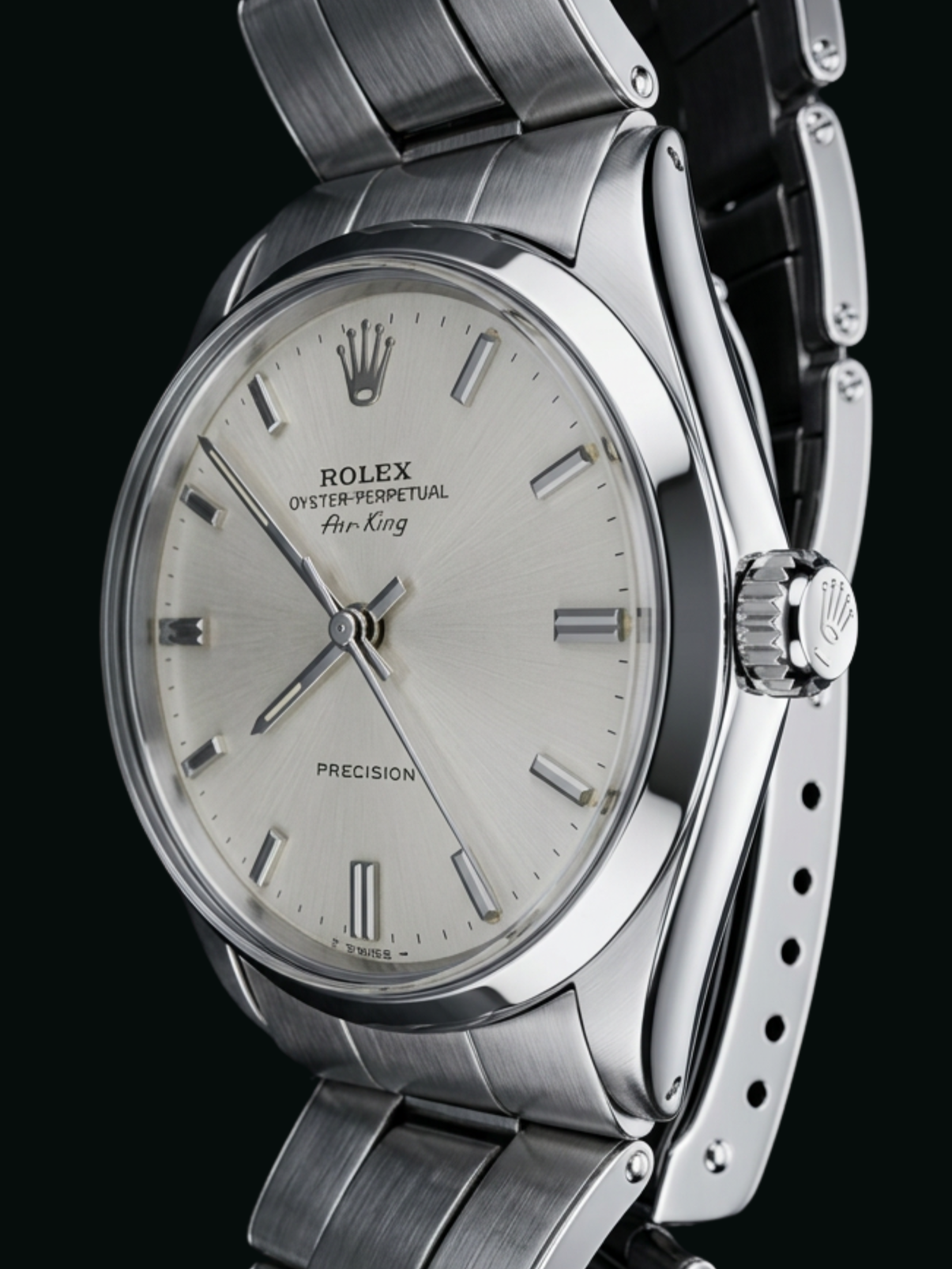 64+Rolex+Air+King+%283%29.png