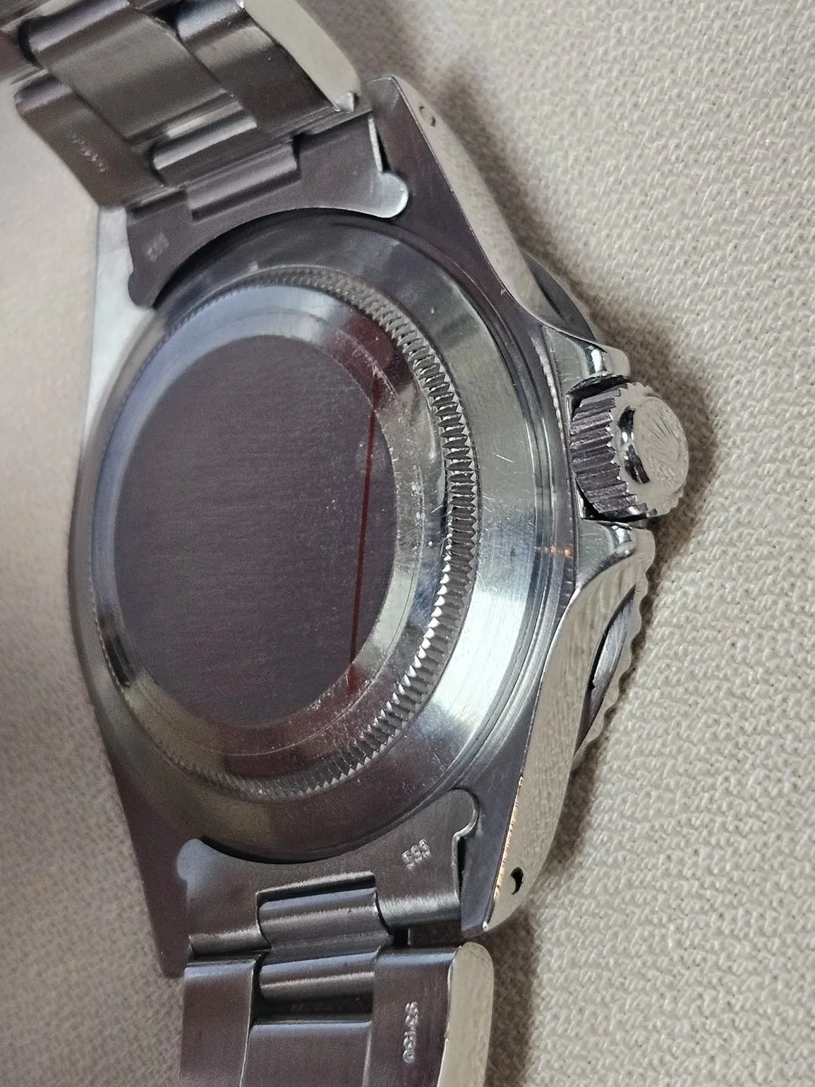 20260904_104703.jpg