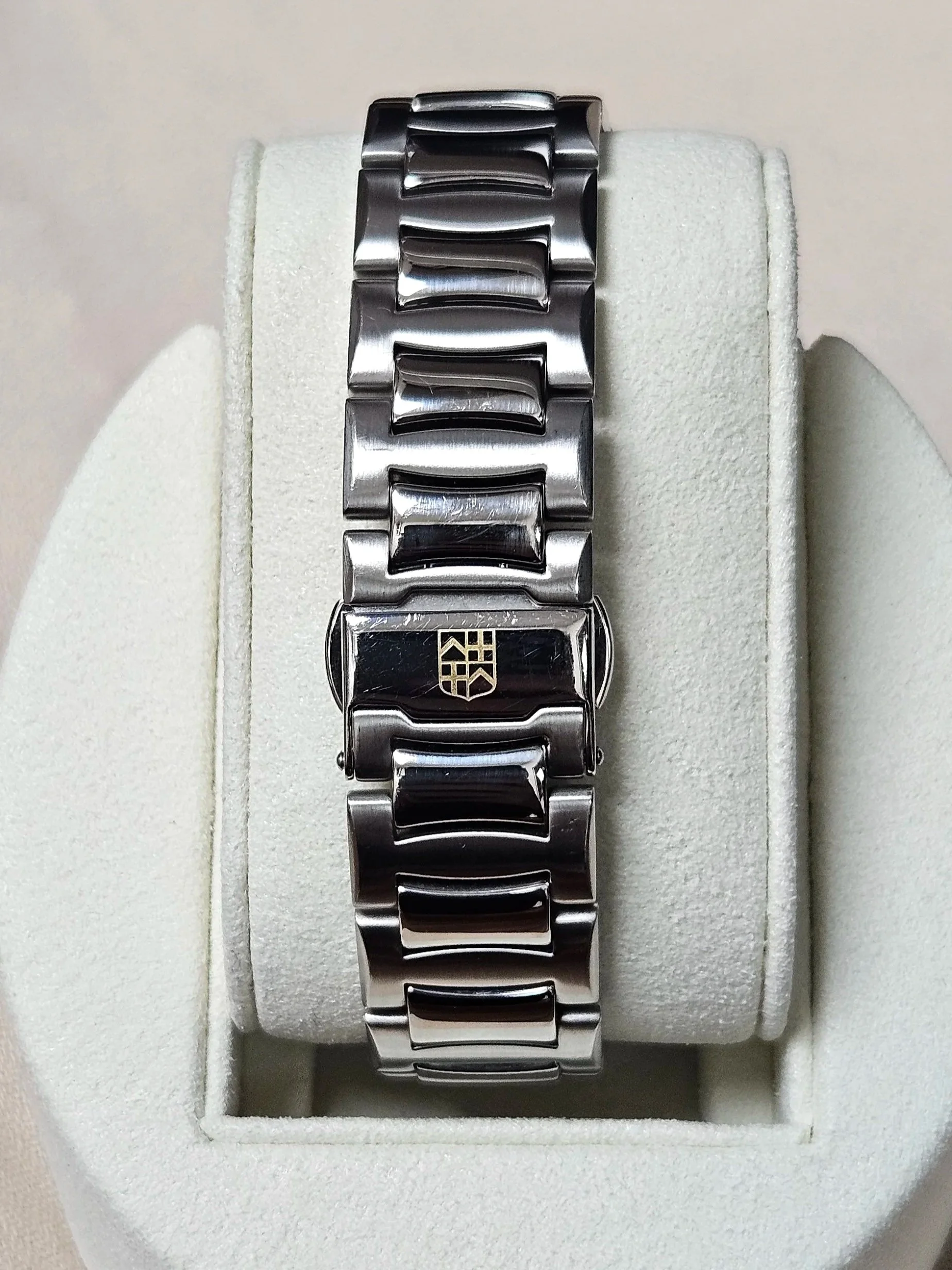 2018 Frederique Constant HighLife SE 38