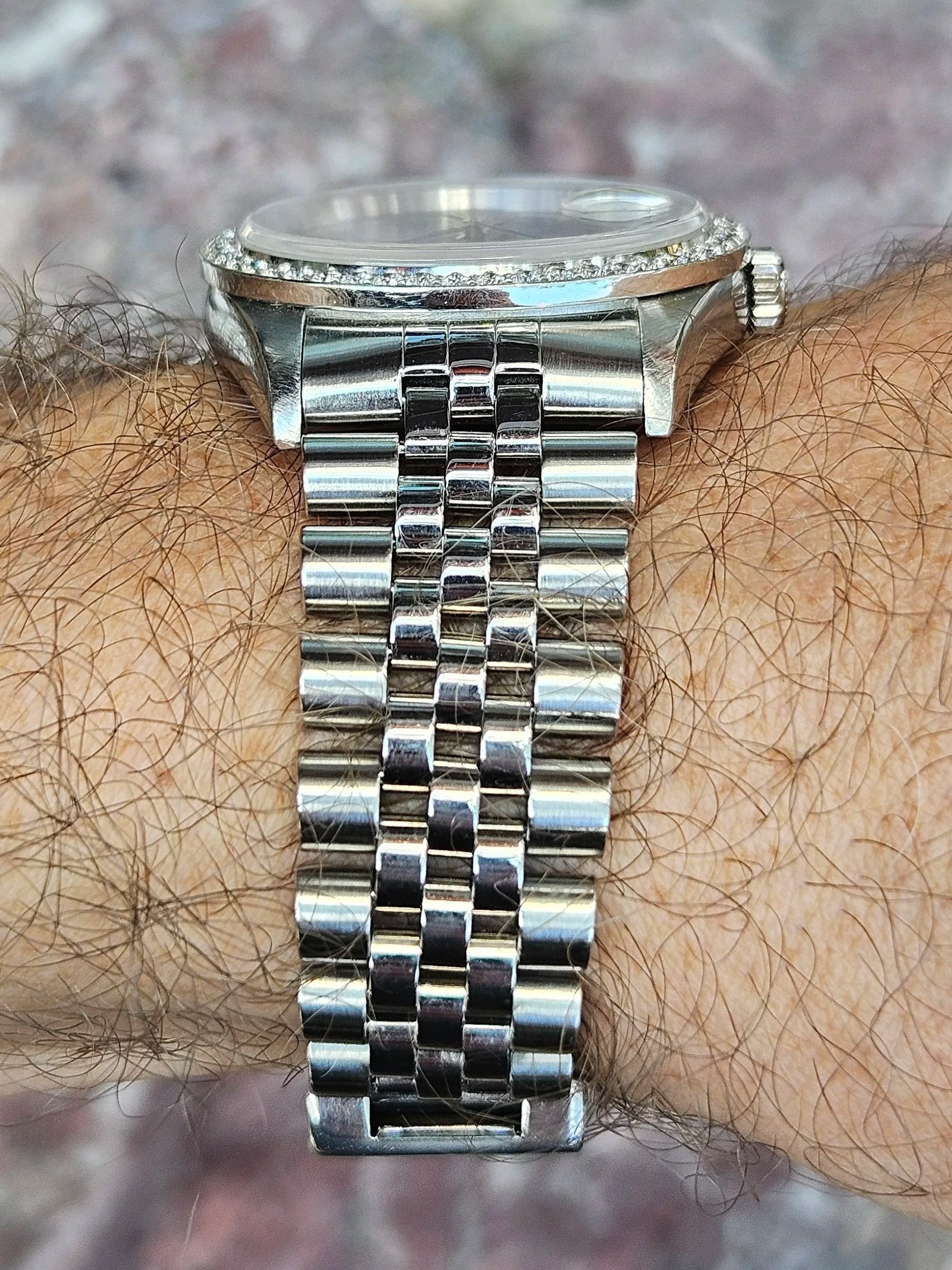 20260613_123720.jpg