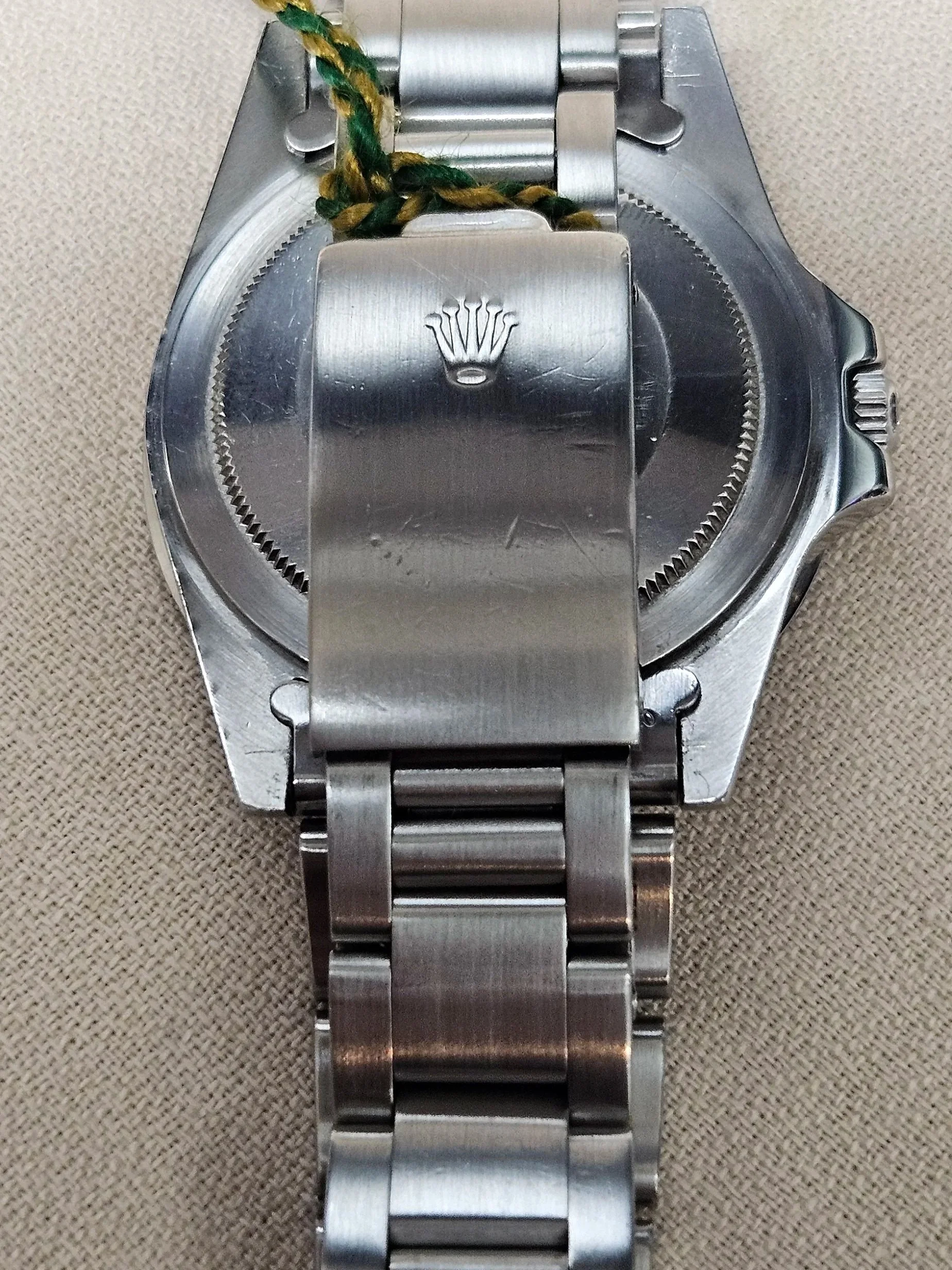 20260826_125828.jpg
