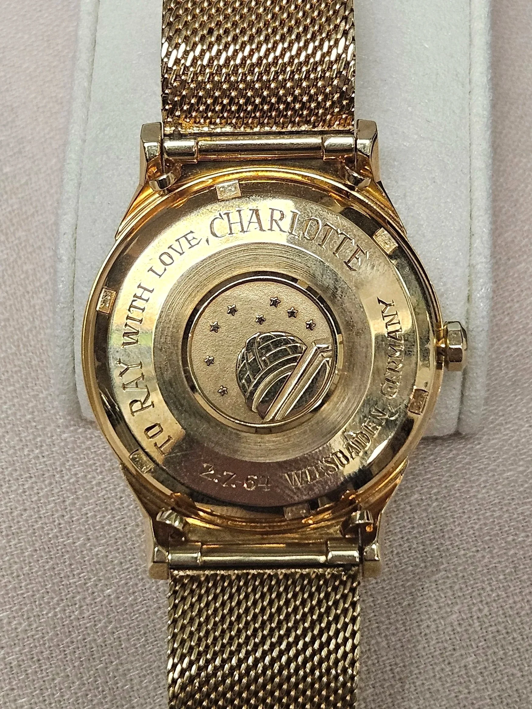 1963 Omega Constellation 18KT Gold, Winter Park, FL Watches Orlando, Watches Florida, Winter Park Fl Watches, Park Avenue Jewelry Reynolds and Co Jewelers