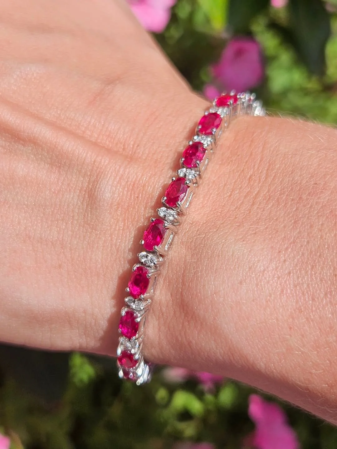 RubyDiamondBracelet3.jpg