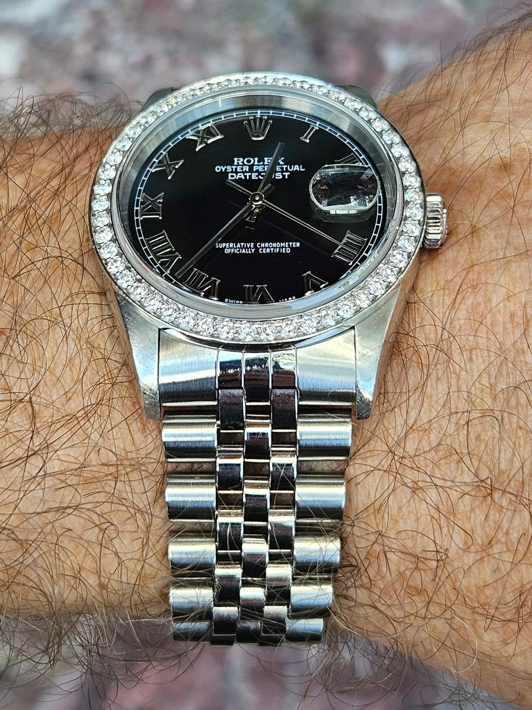 20260613_123716.jpg