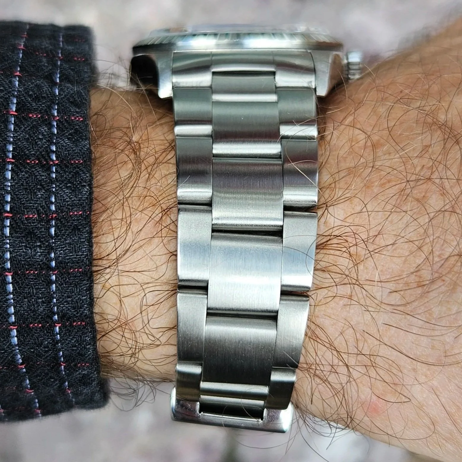 20260527_121245.jpg