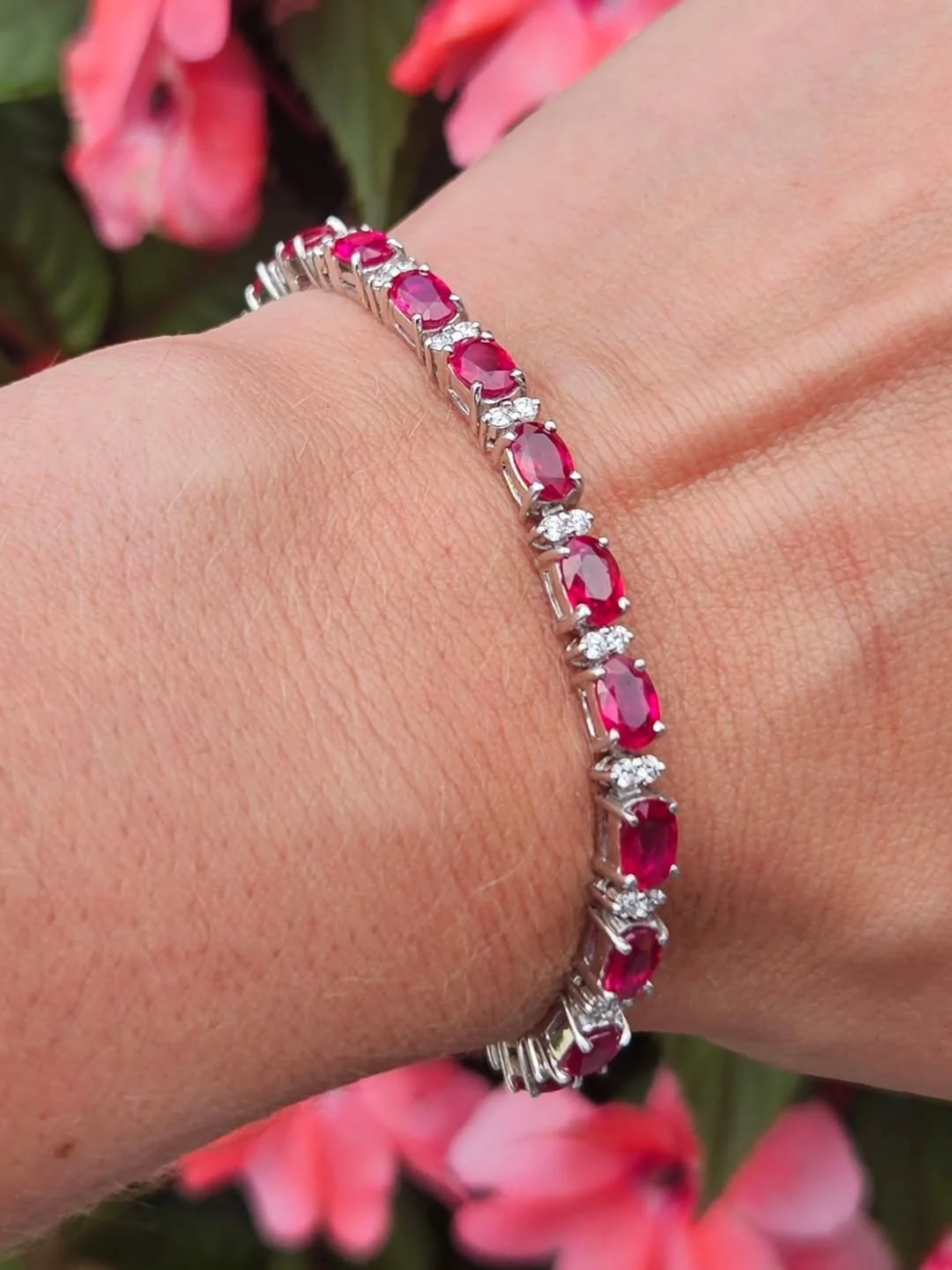 RubyDiamondBracelet1.jpg