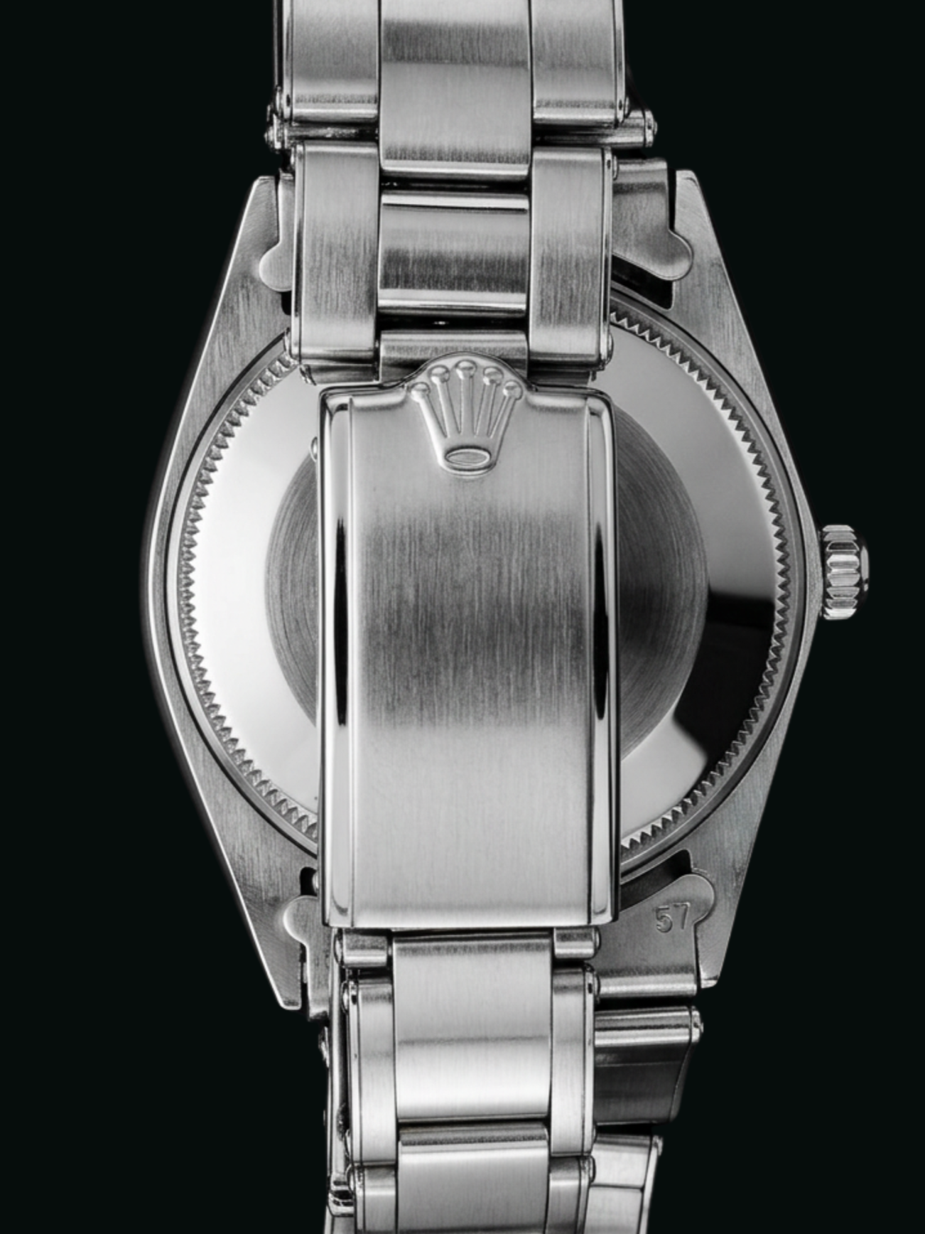 64+Rolex+Air+King+%281%29.png