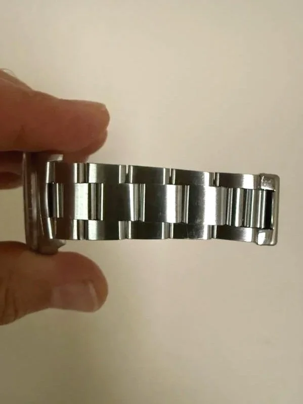 1000090722.jpg
