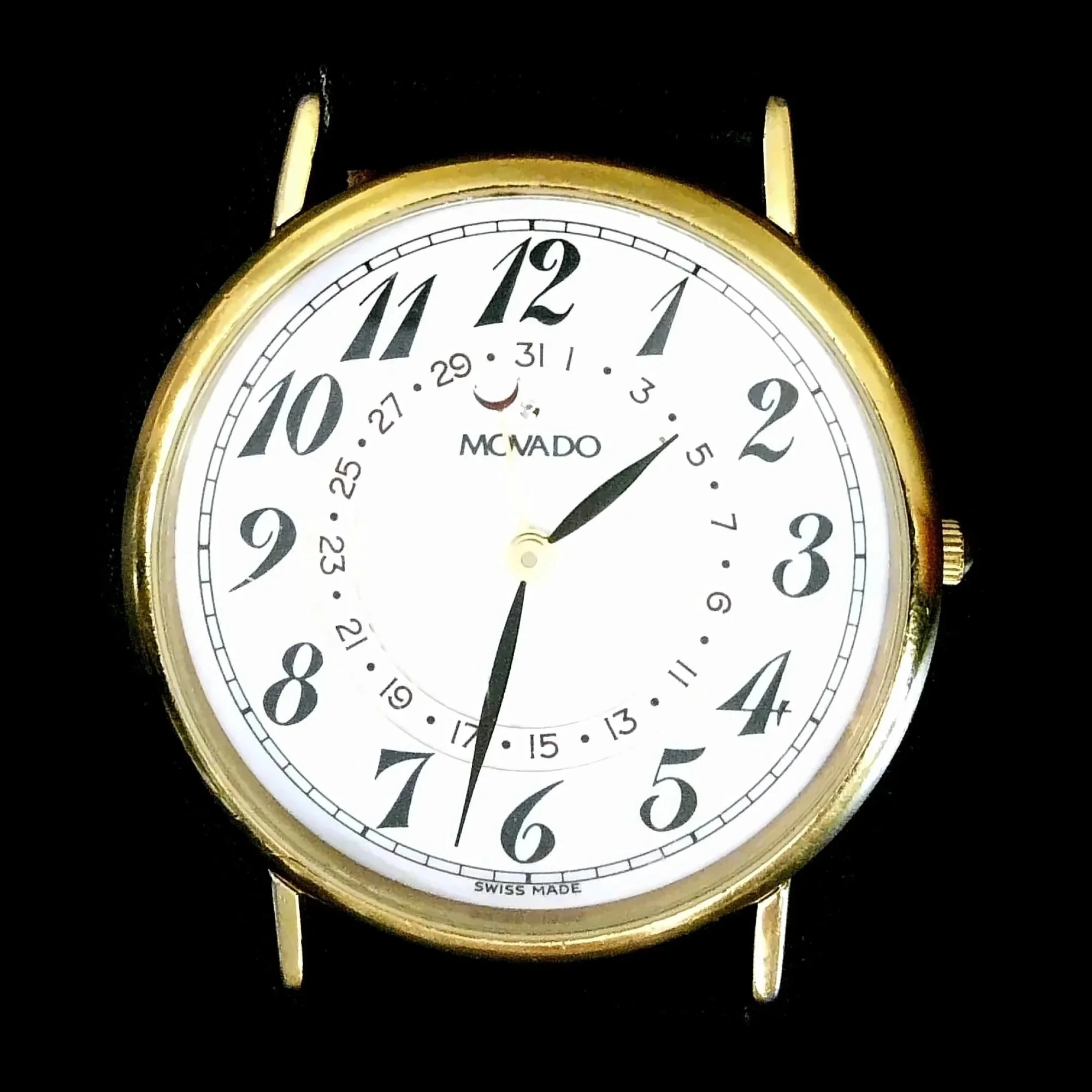 test2_python.jpg