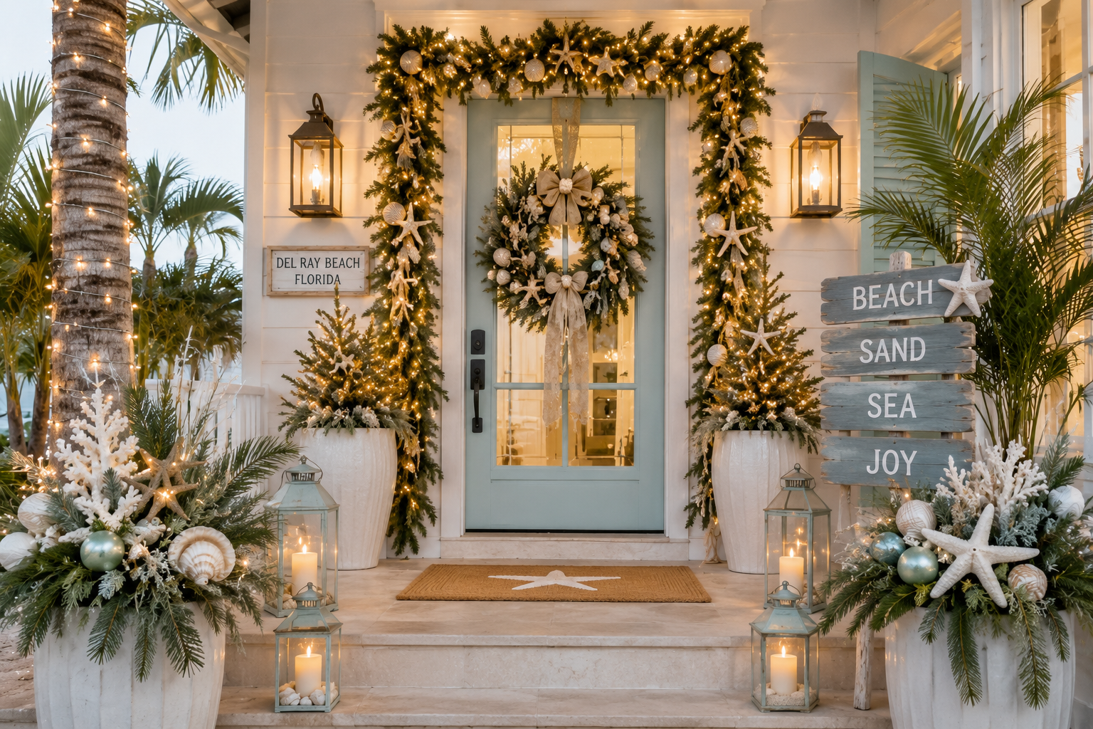 Coastal Christmas Escape Porch.png