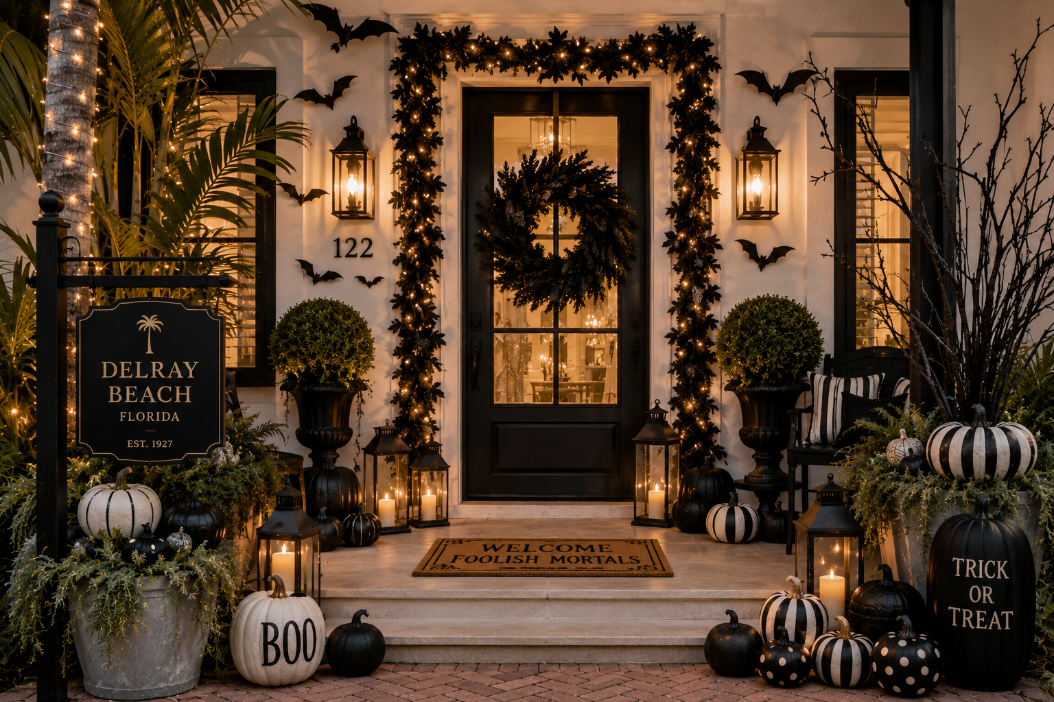 Haunted Elegance Porch.png