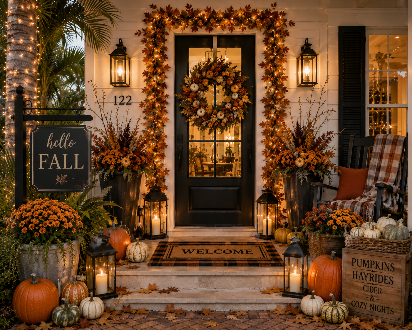 Autumn in Delray Porch.png