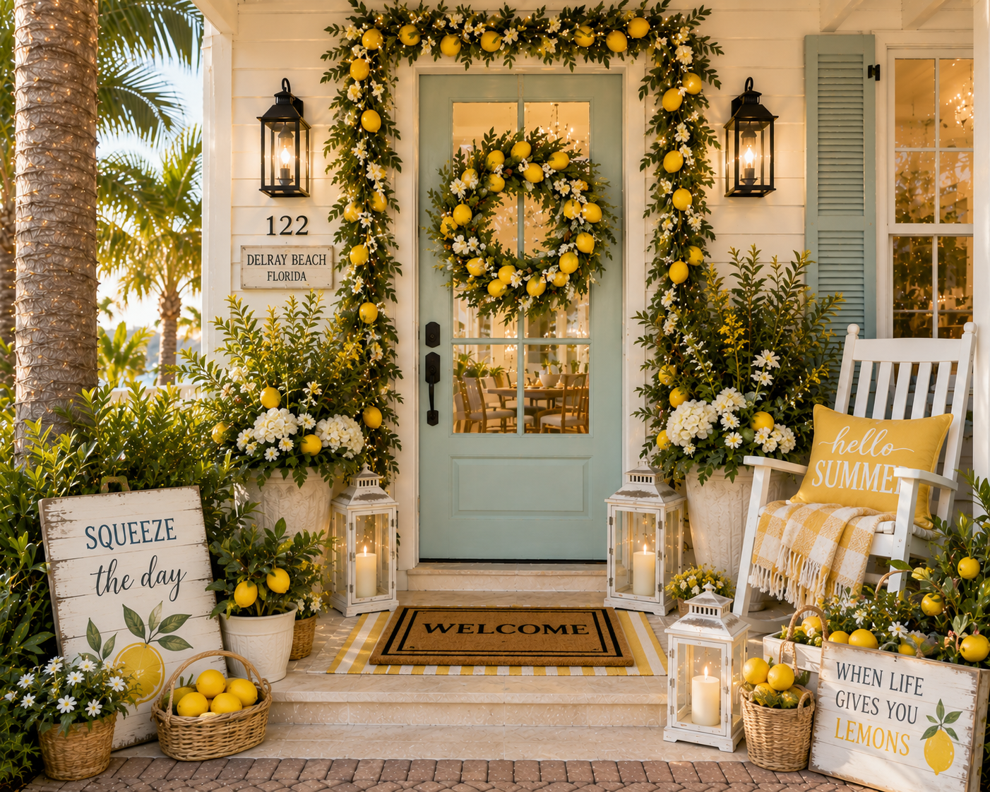 When Life Gives You Lemons Porch.png