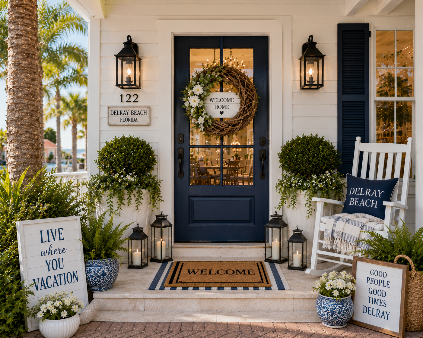 Delray Everday Porch.png