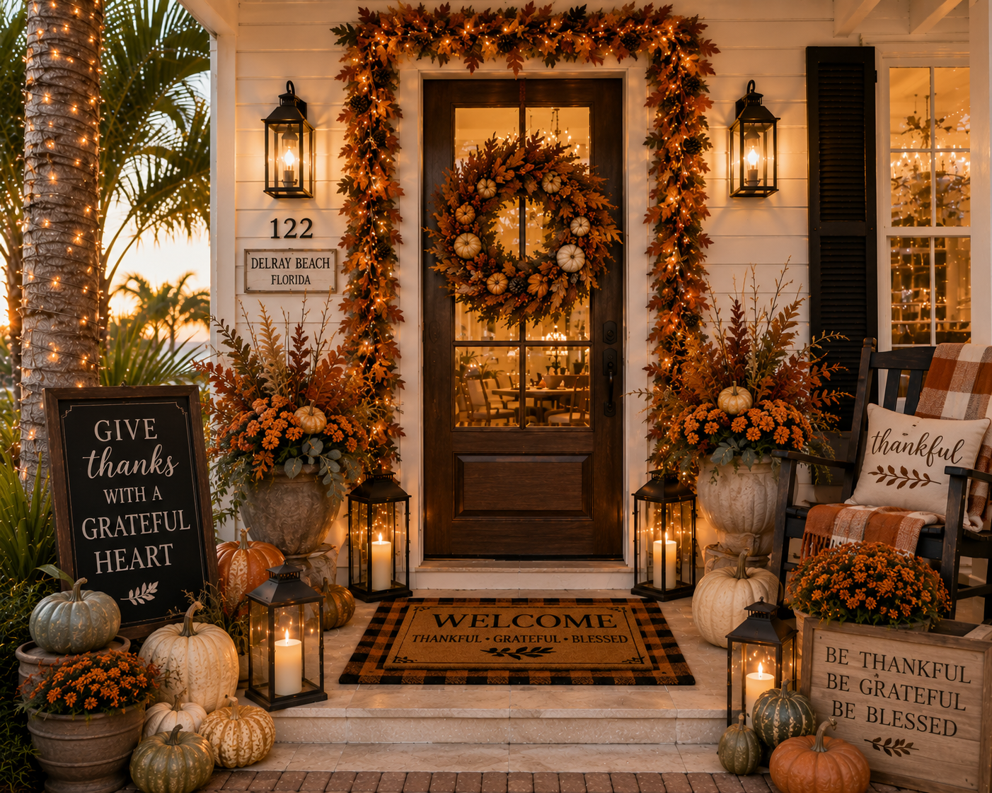 Gather & Give Thanks Porch.png