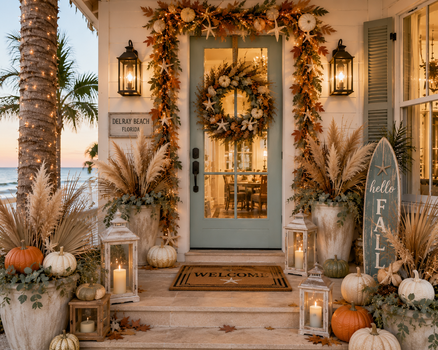 Coastal Harvest Porch.png