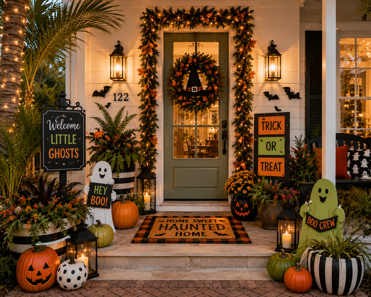 Spooky Cute Porch.png