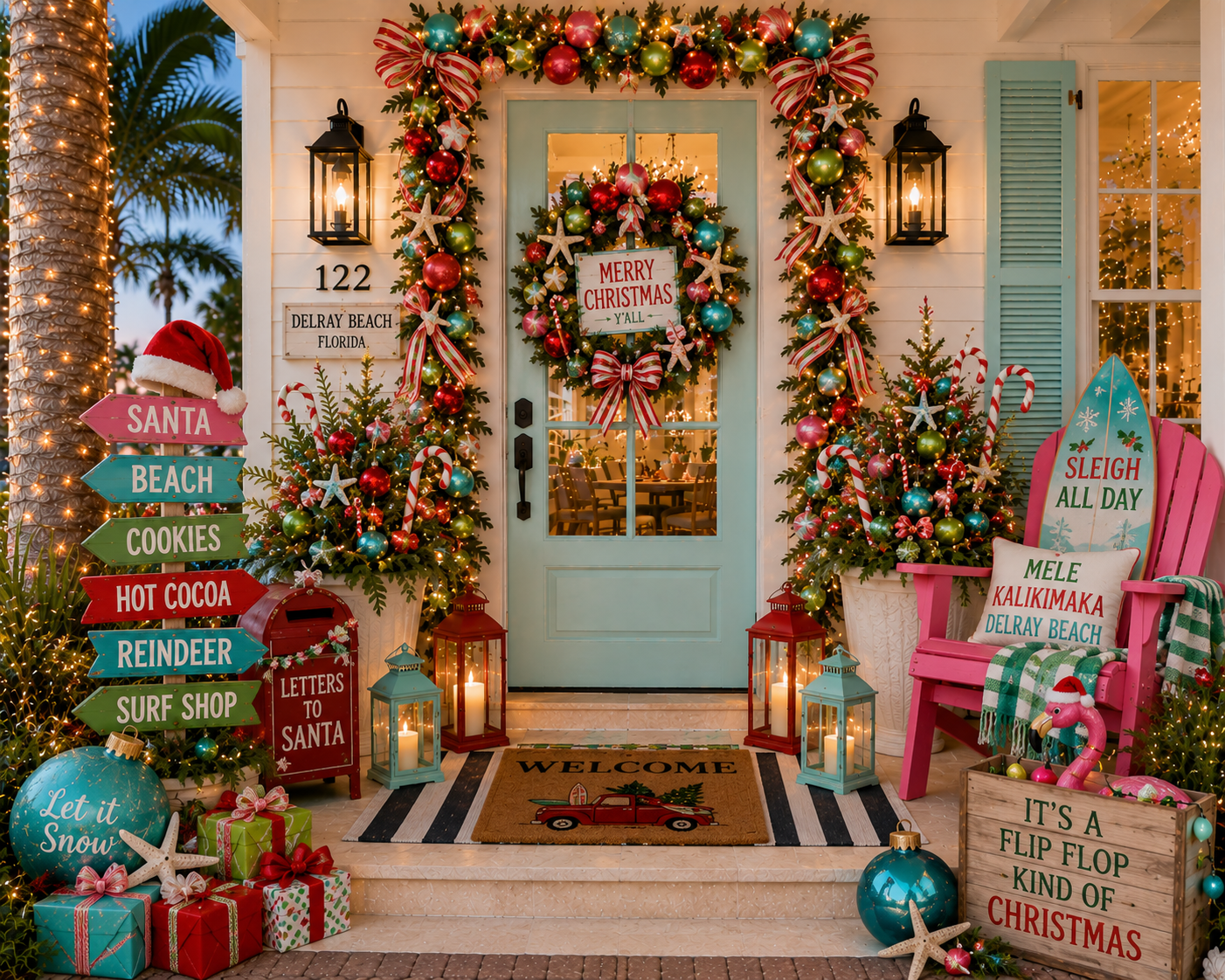 Mele Kalikimaka Porch.png