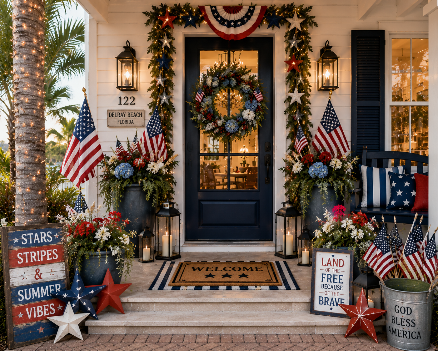 Stars, Stripes, & Summer Nights.png