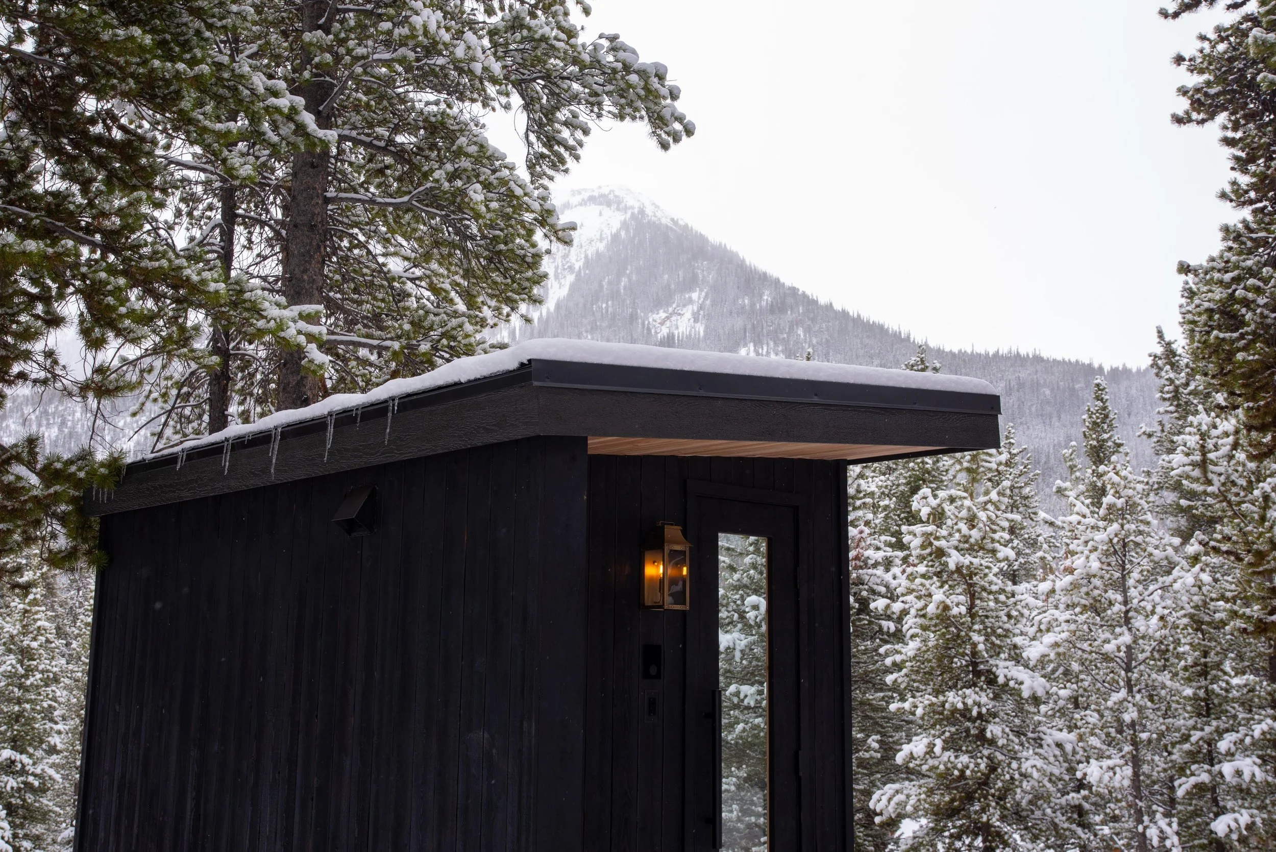 SotaSauna_AlpenglowCabin-14.jpg