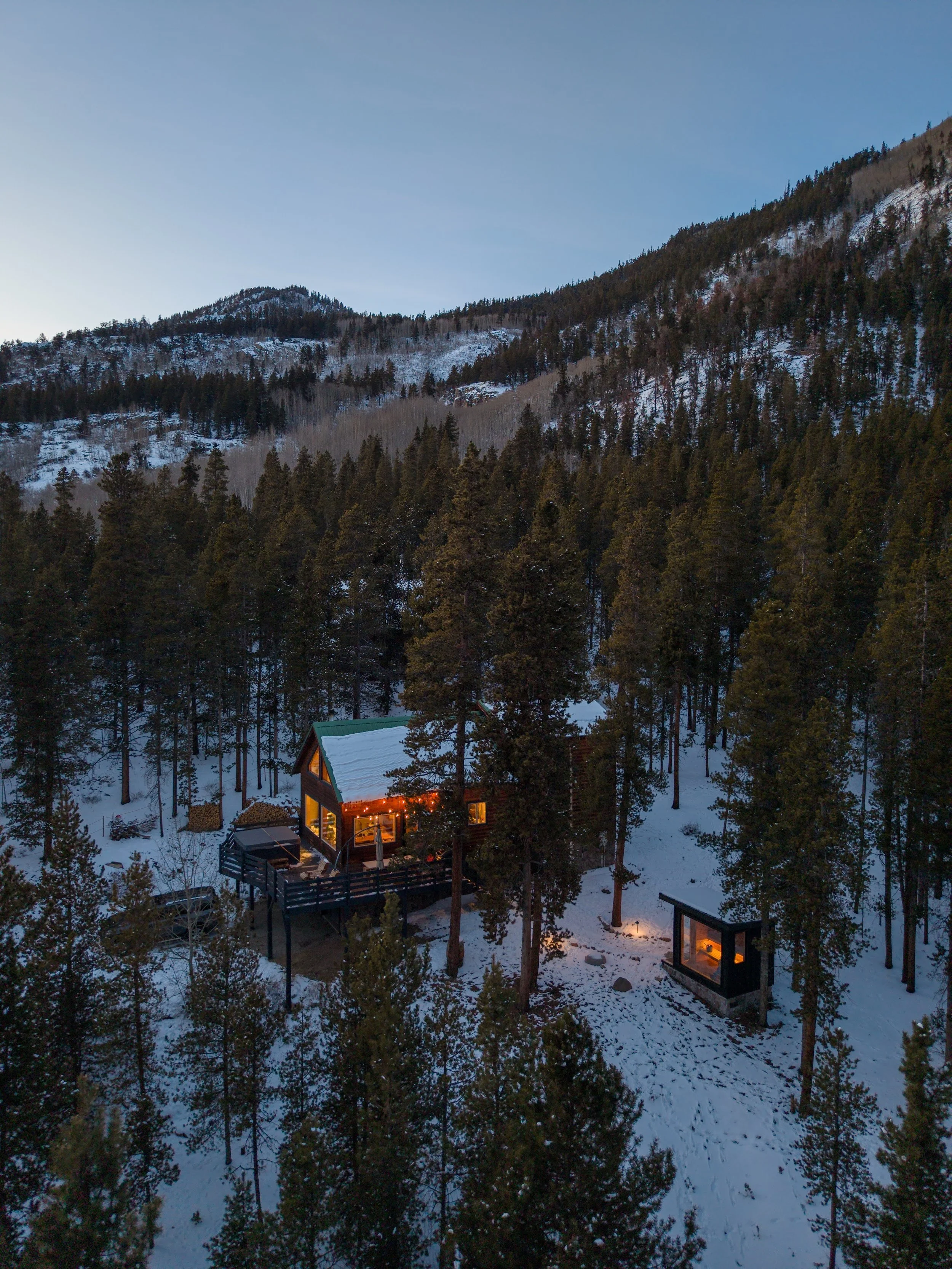 SotaSauna_AlpenglowCabin.jpg