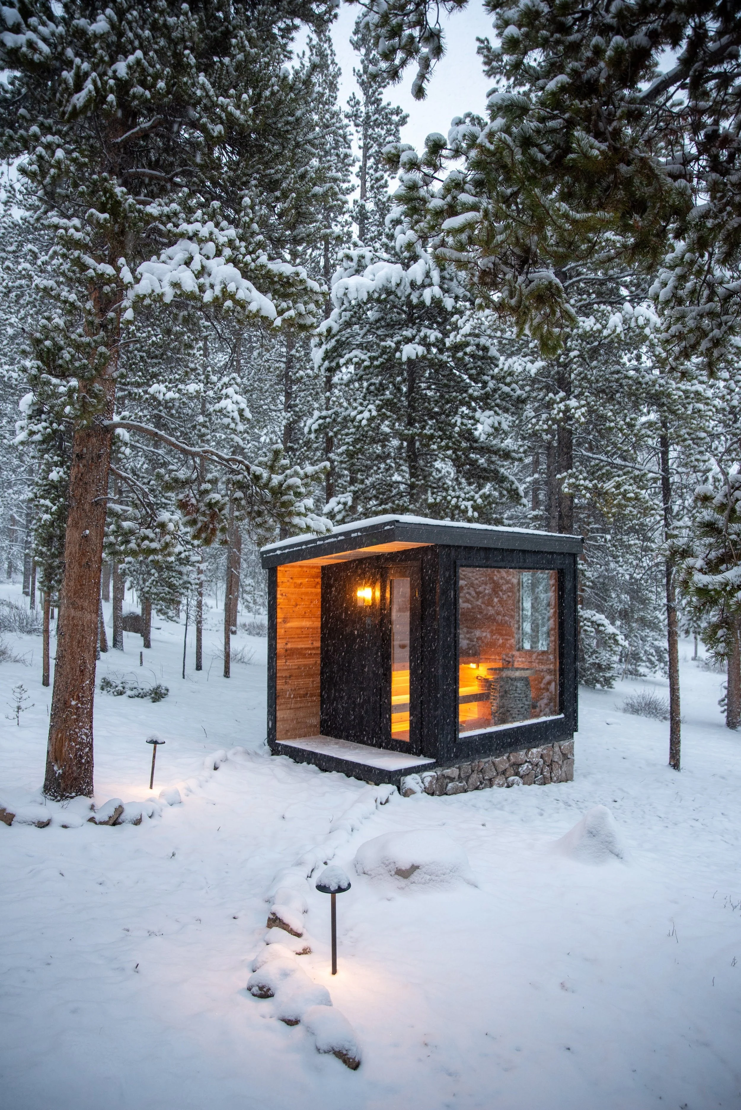 SotaSauna_AlpenglowCabin-12.jpg