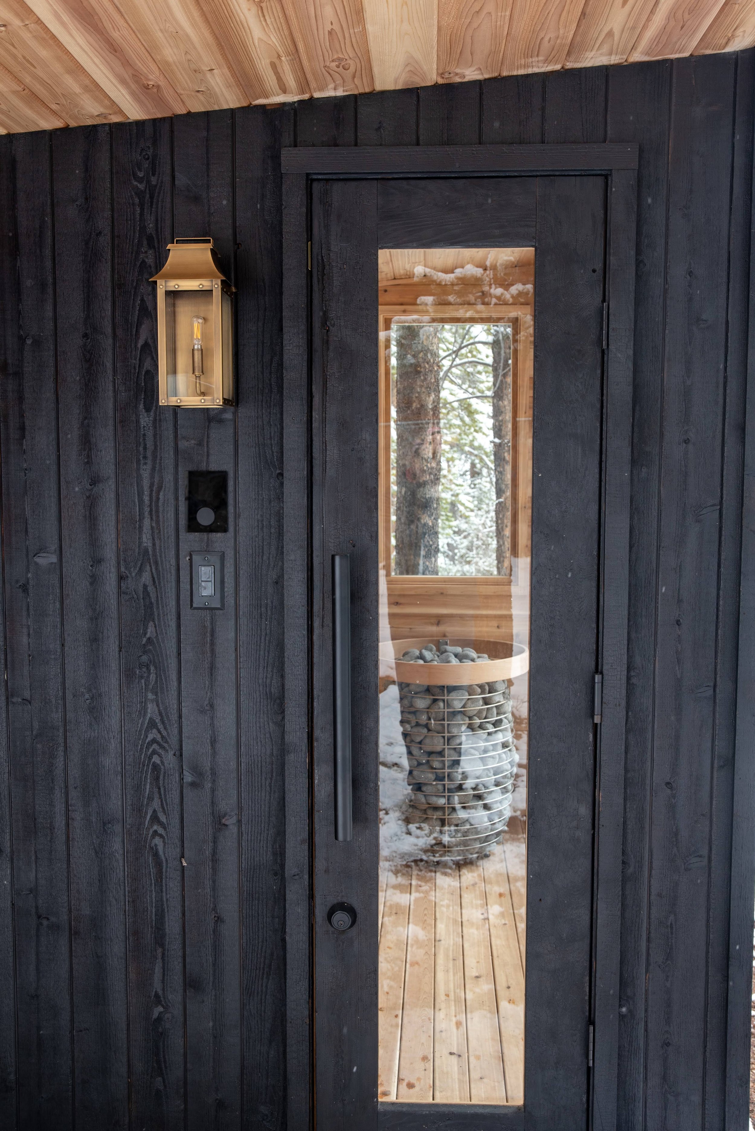 SotaSauna_AlpenglowCabin-15.jpg